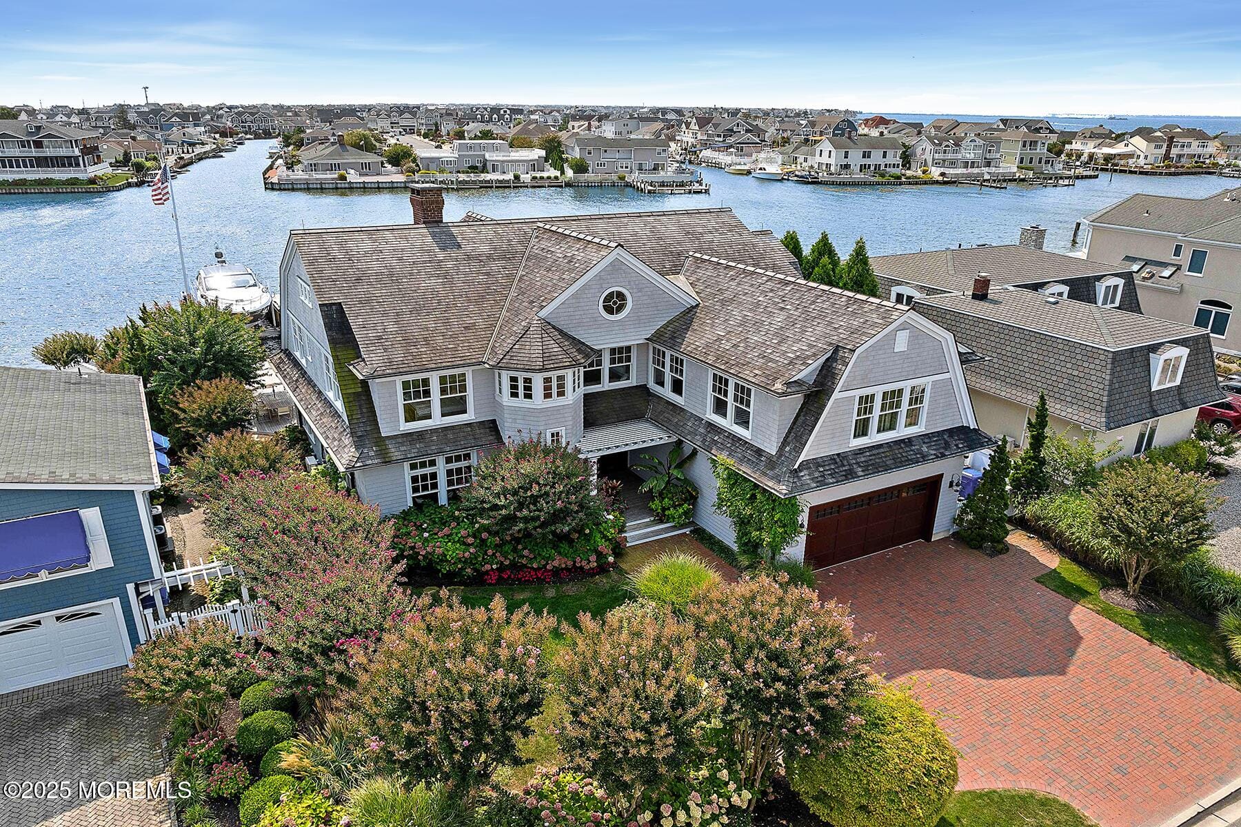 176 Squan Beach Drive Image 2