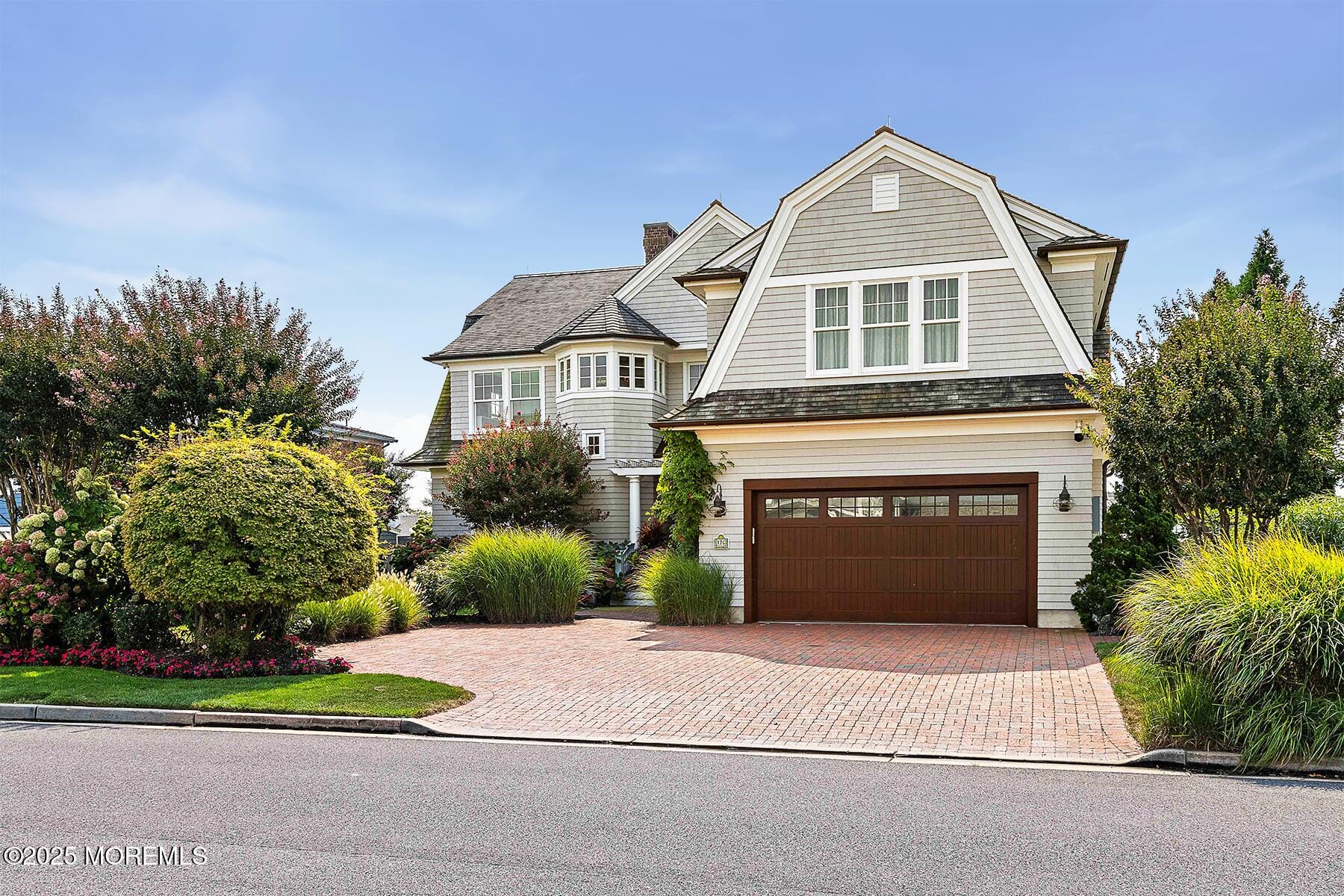 176 Squan Beach Drive, Mantoloking, NJ, 08738 image 6