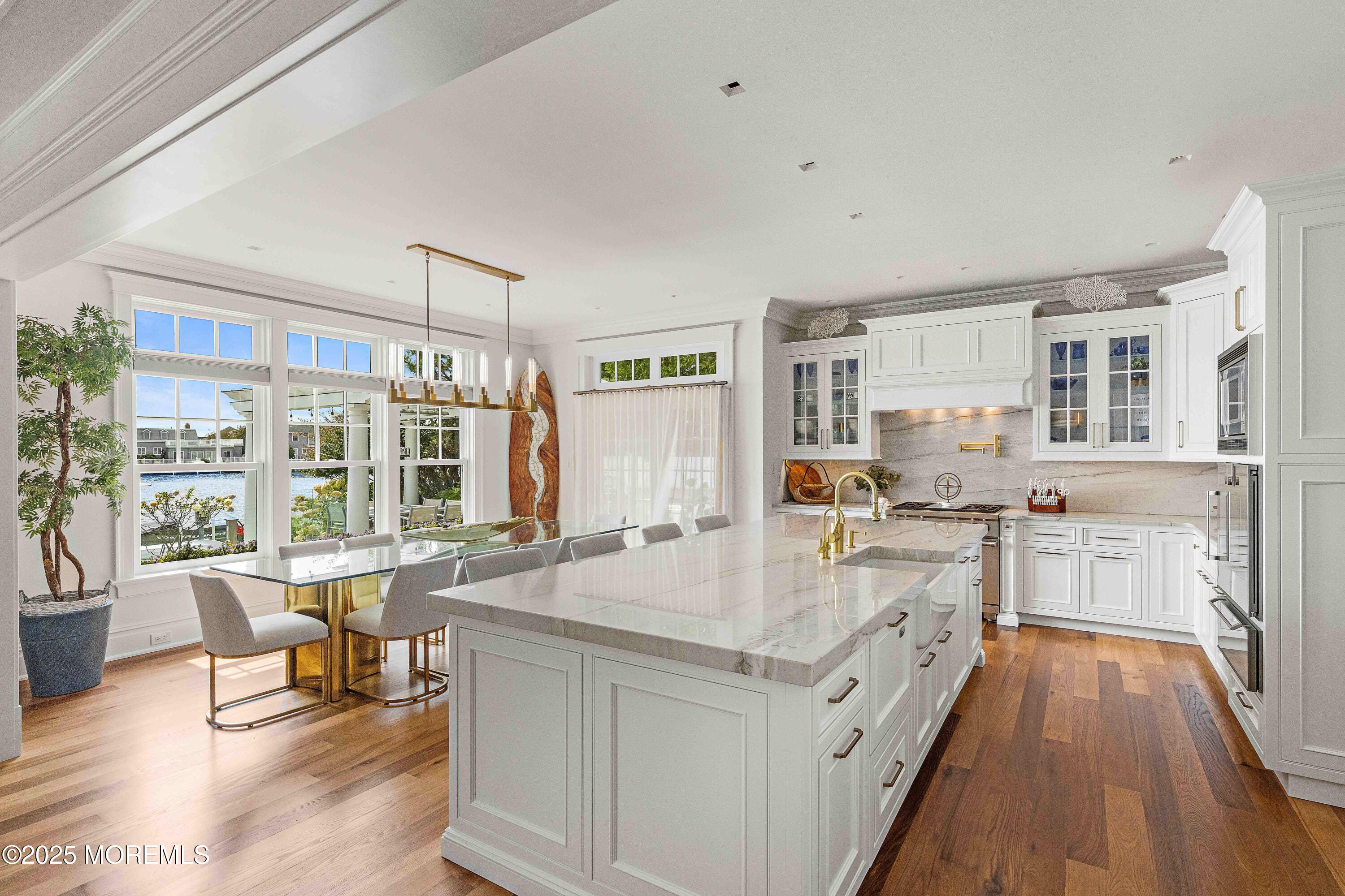 176 Squan Beach Drive, Mantoloking, NJ, 08738 image 18