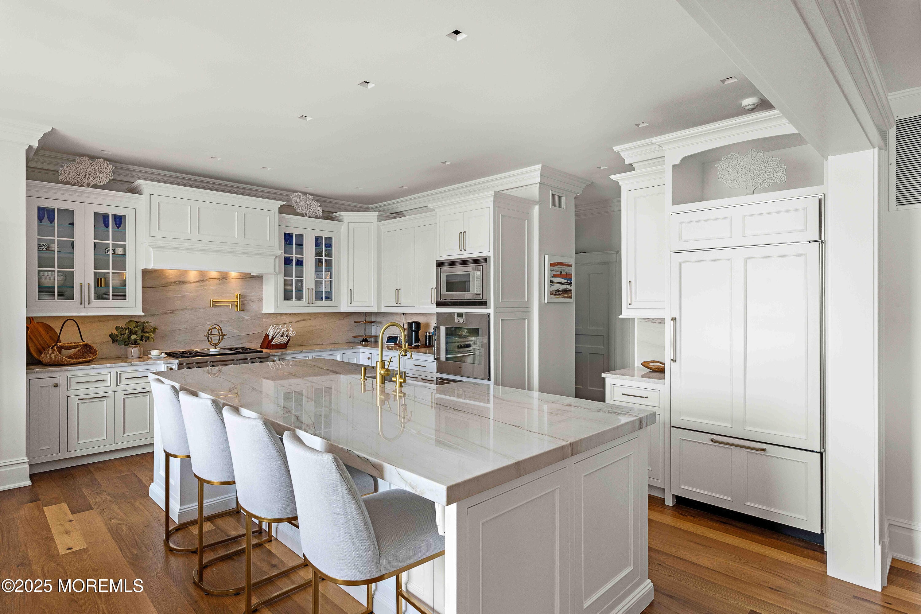 176 Squan Beach Drive, Mantoloking, NJ, 08738 image 19