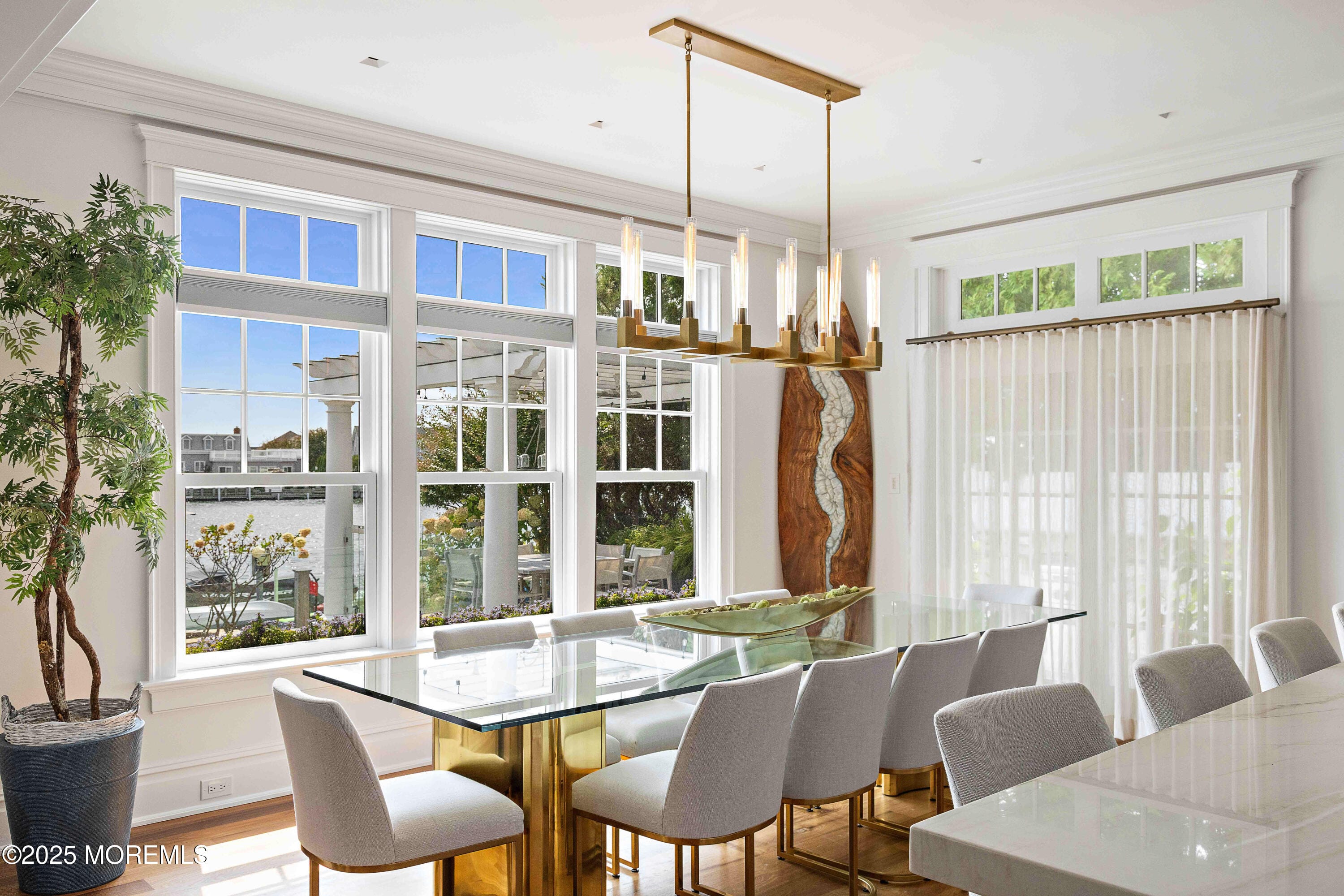 176 Squan Beach Drive, Mantoloking, NJ, 08738 image 22