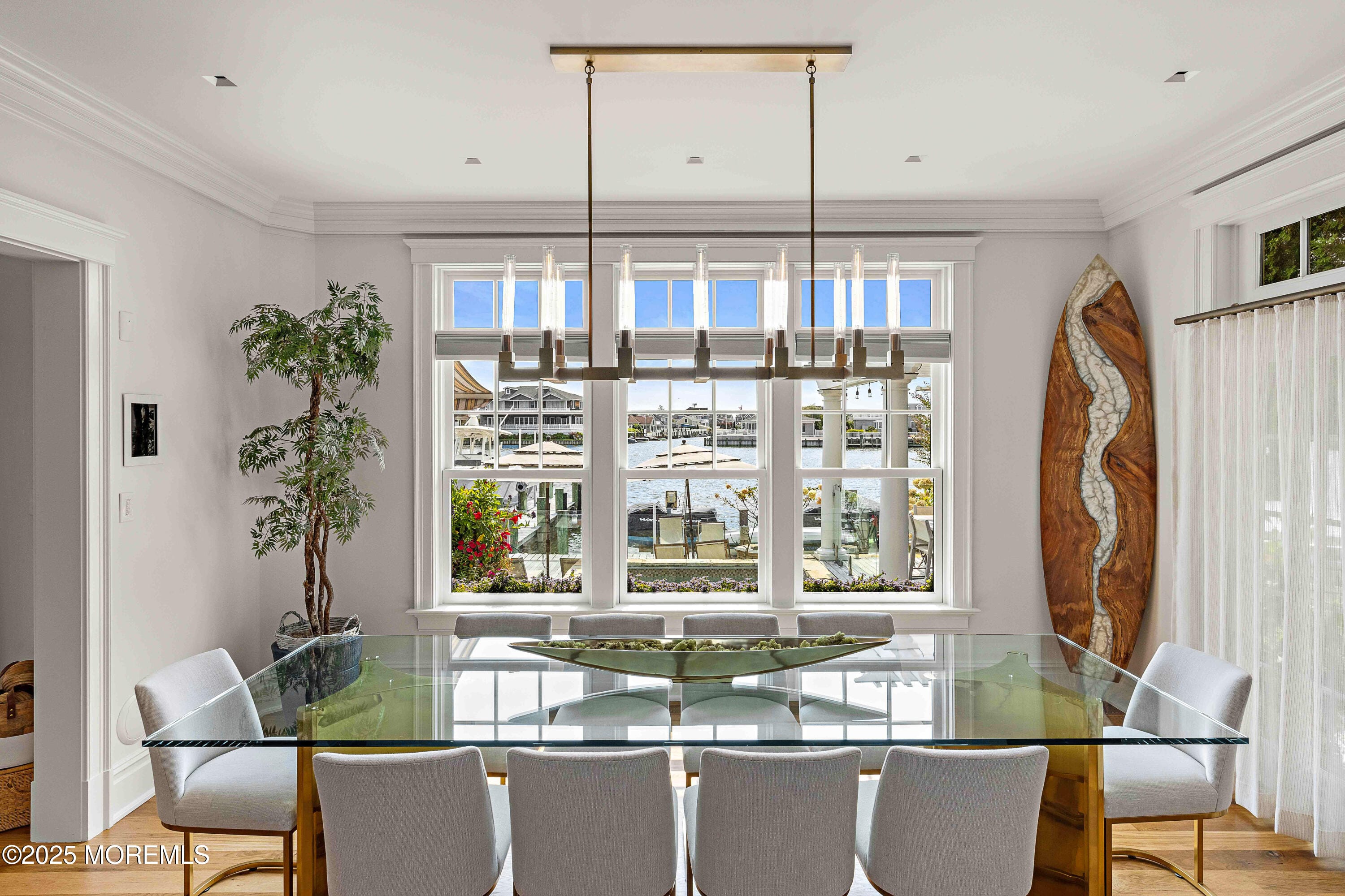 176 Squan Beach Drive, Mantoloking, NJ, 08738 image 25