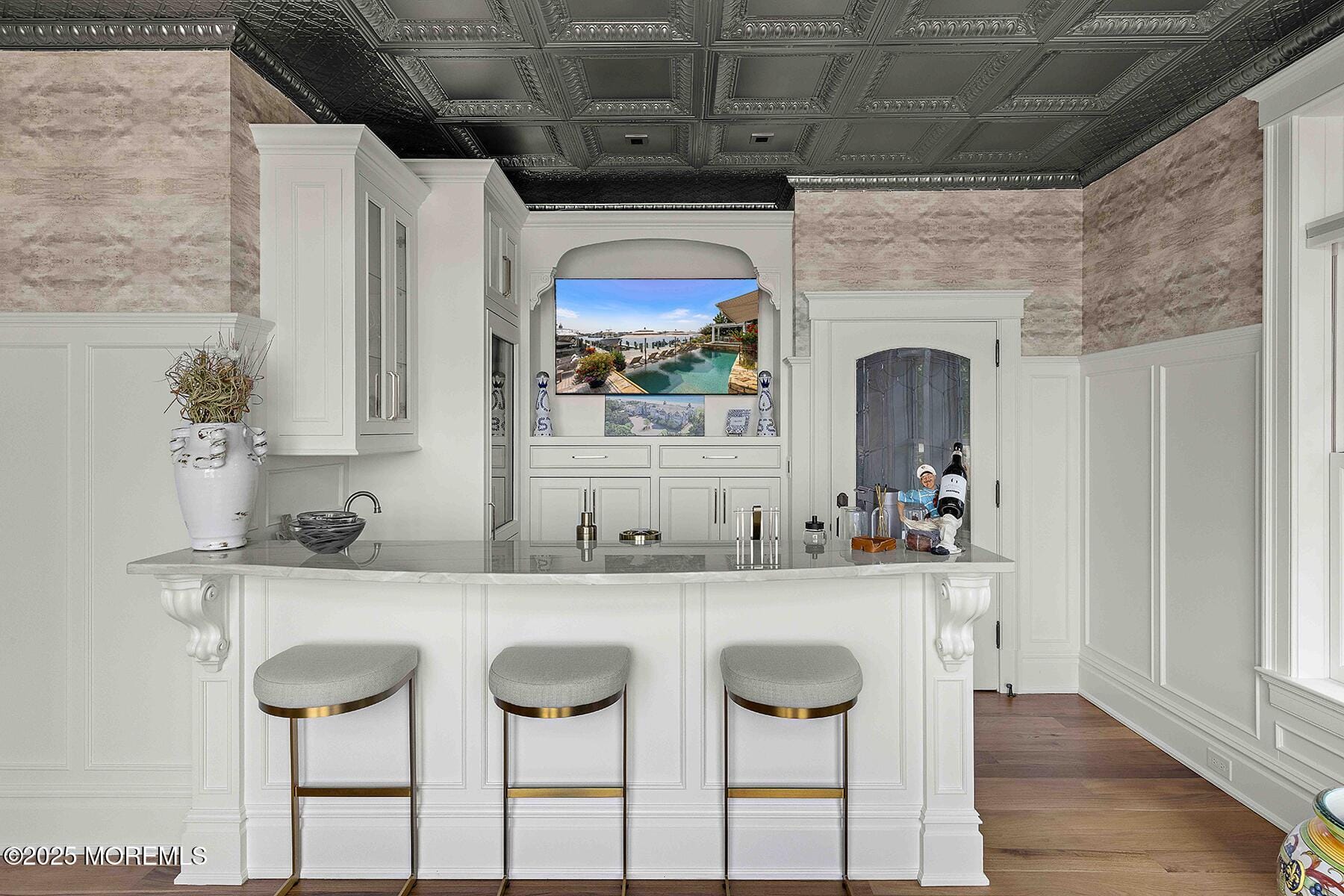 176 Squan Beach Drive, Mantoloking, NJ, 08738 image 29