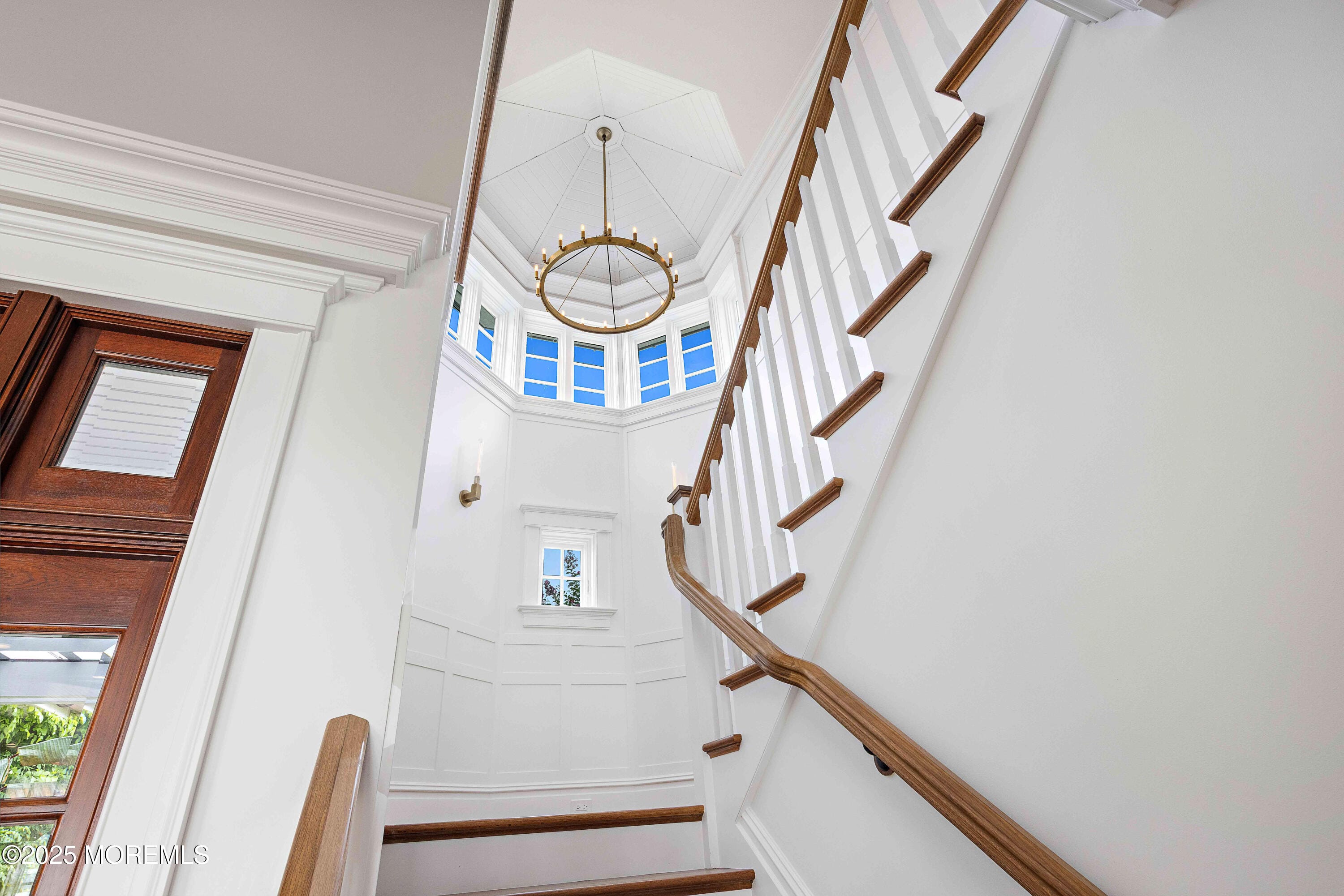 176 Squan Beach Drive, Mantoloking, NJ, 08738 image 39