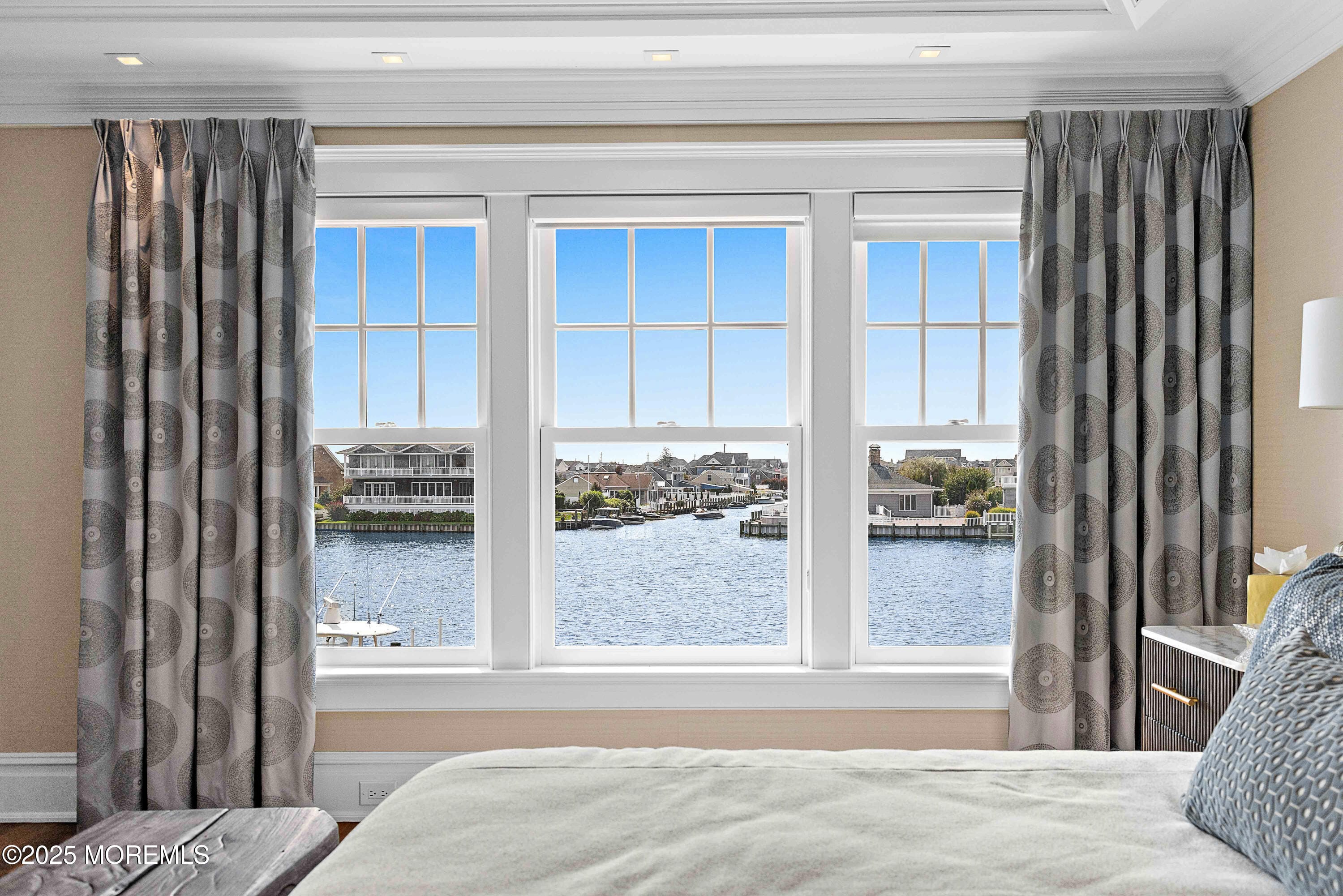 176 Squan Beach Drive, Mantoloking, NJ, 08738 image 44