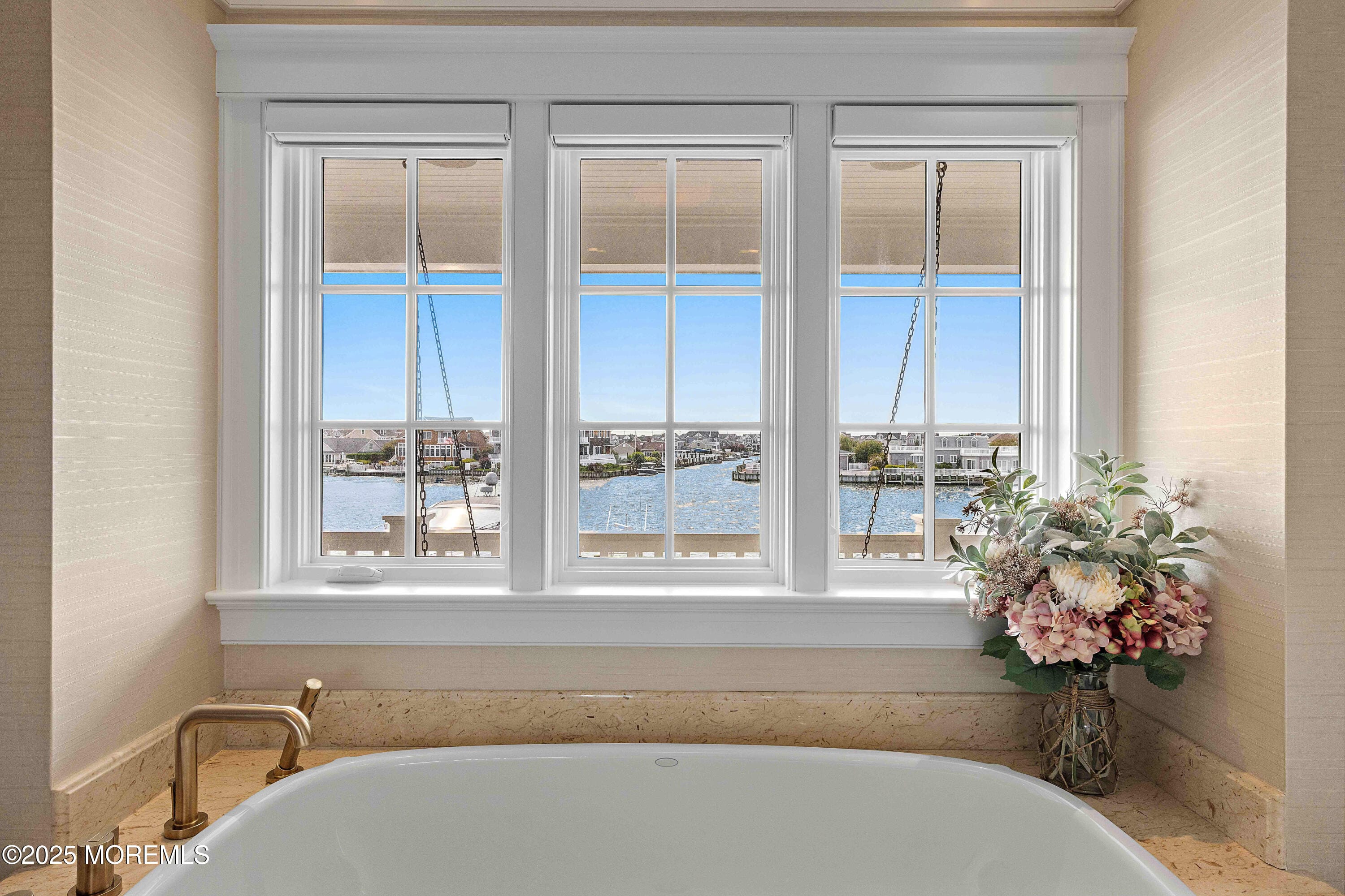 176 Squan Beach Drive, Mantoloking, NJ, 08738 image 49
