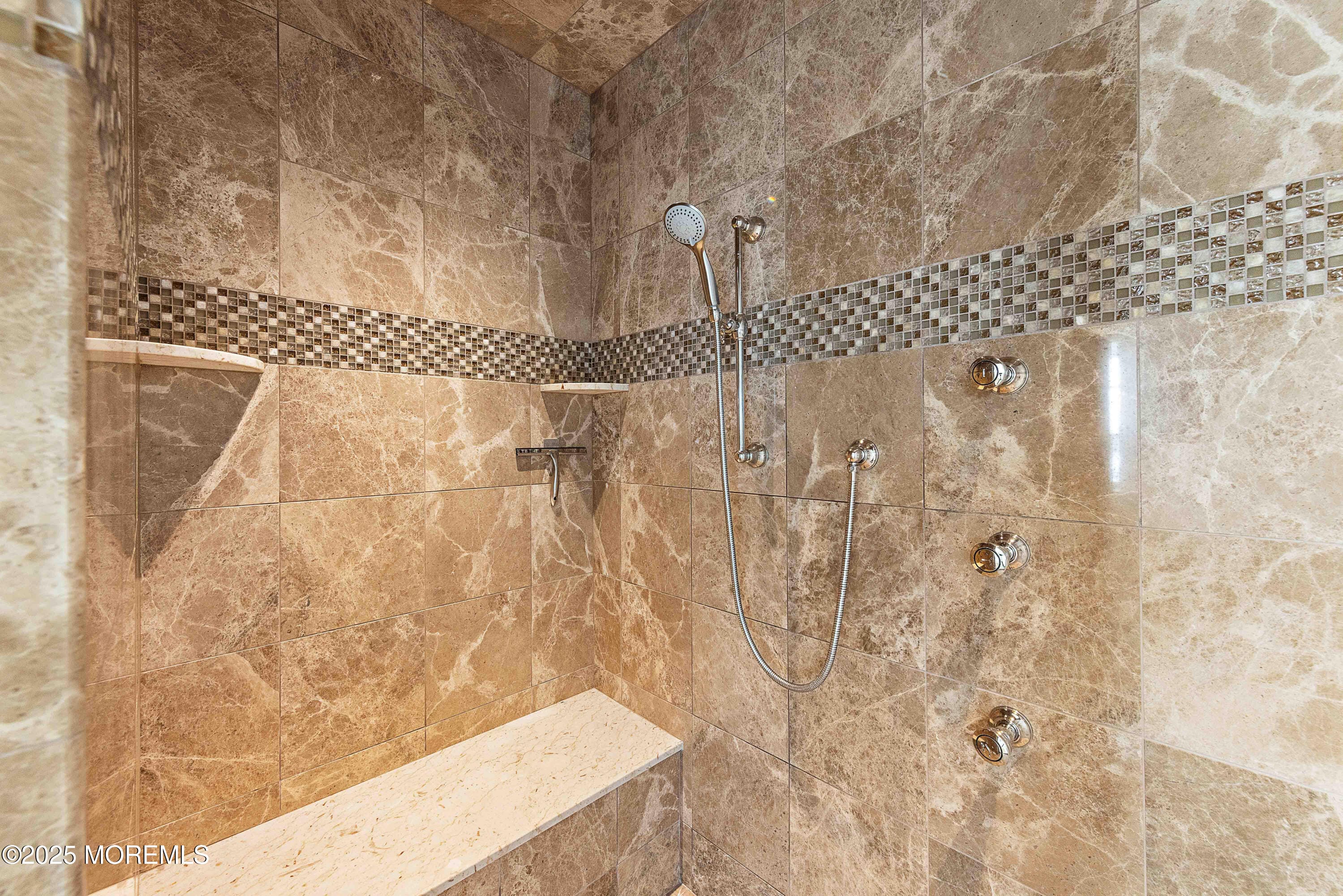 176 Squan Beach Drive, Mantoloking, NJ, 08738 image 51