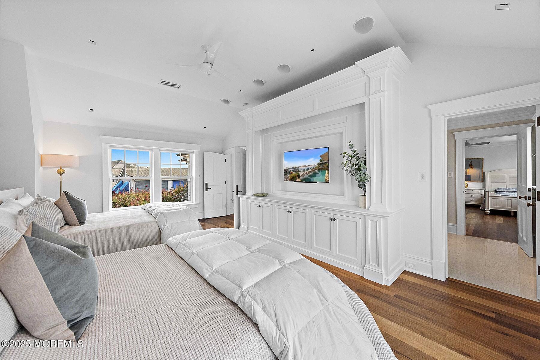 176 Squan Beach Drive, Mantoloking, NJ, 08738 image 74