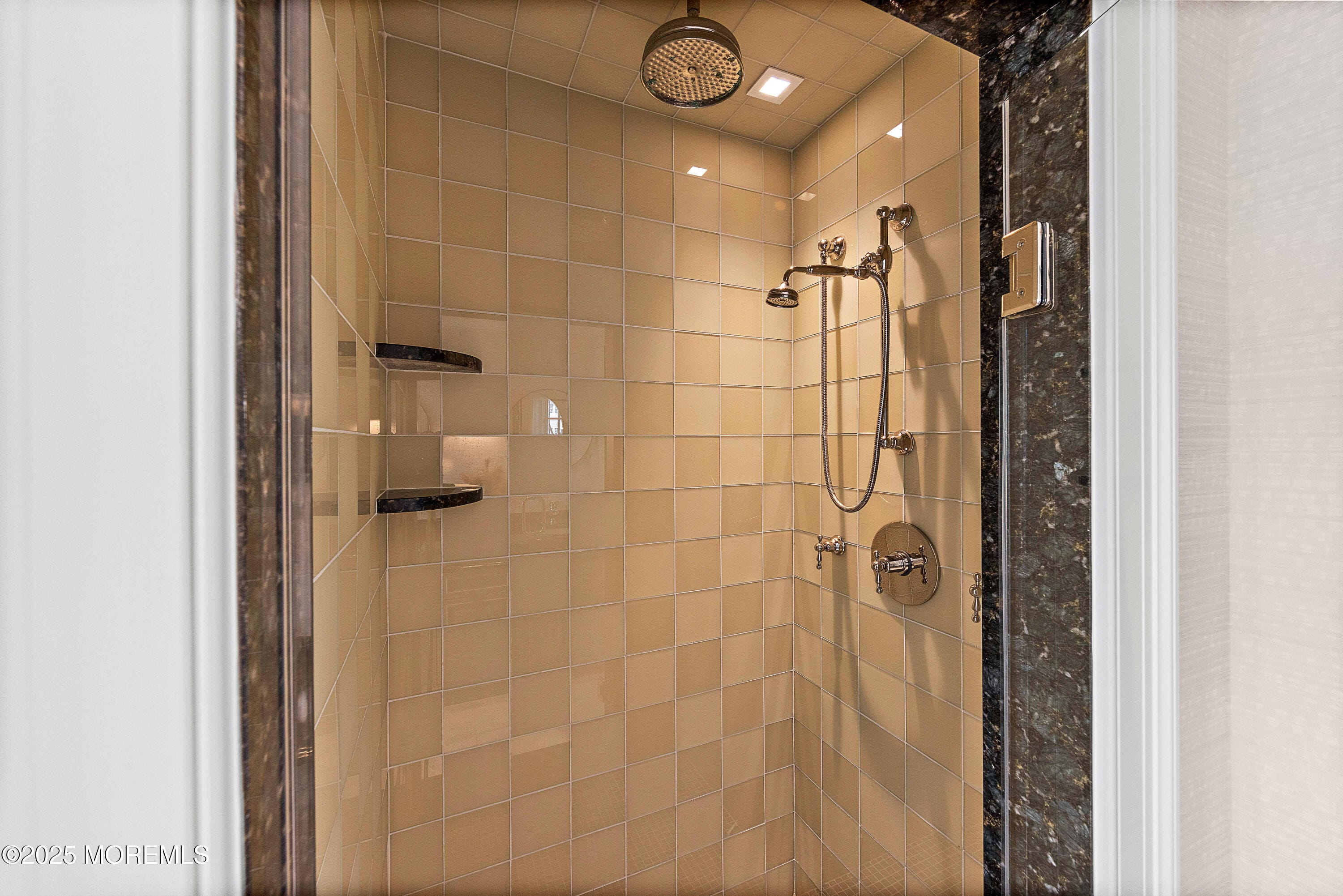 176 Squan Beach Drive, Mantoloking, NJ, 08738 image 72