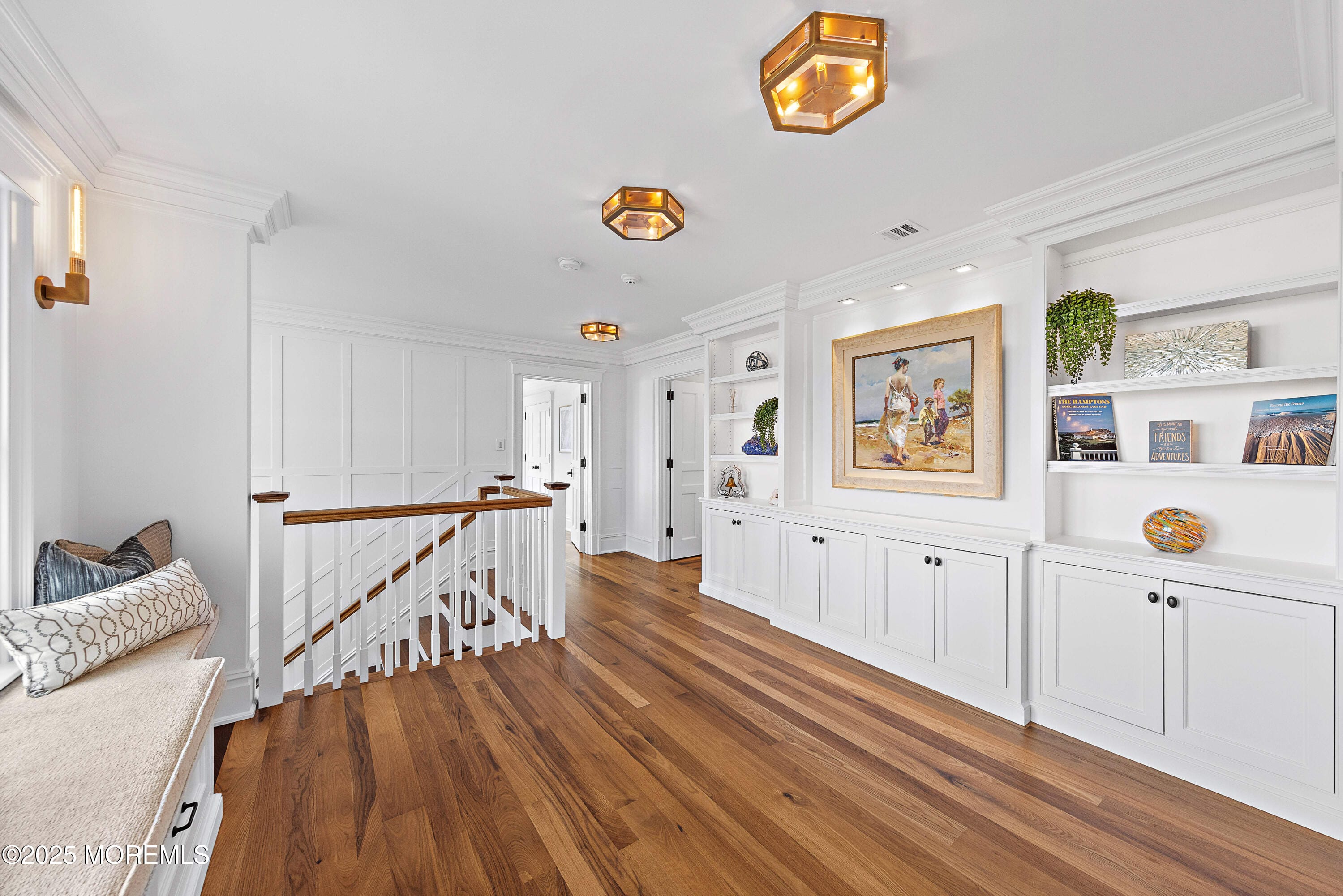 176 Squan Beach Drive, Mantoloking, NJ, 08738 image 76