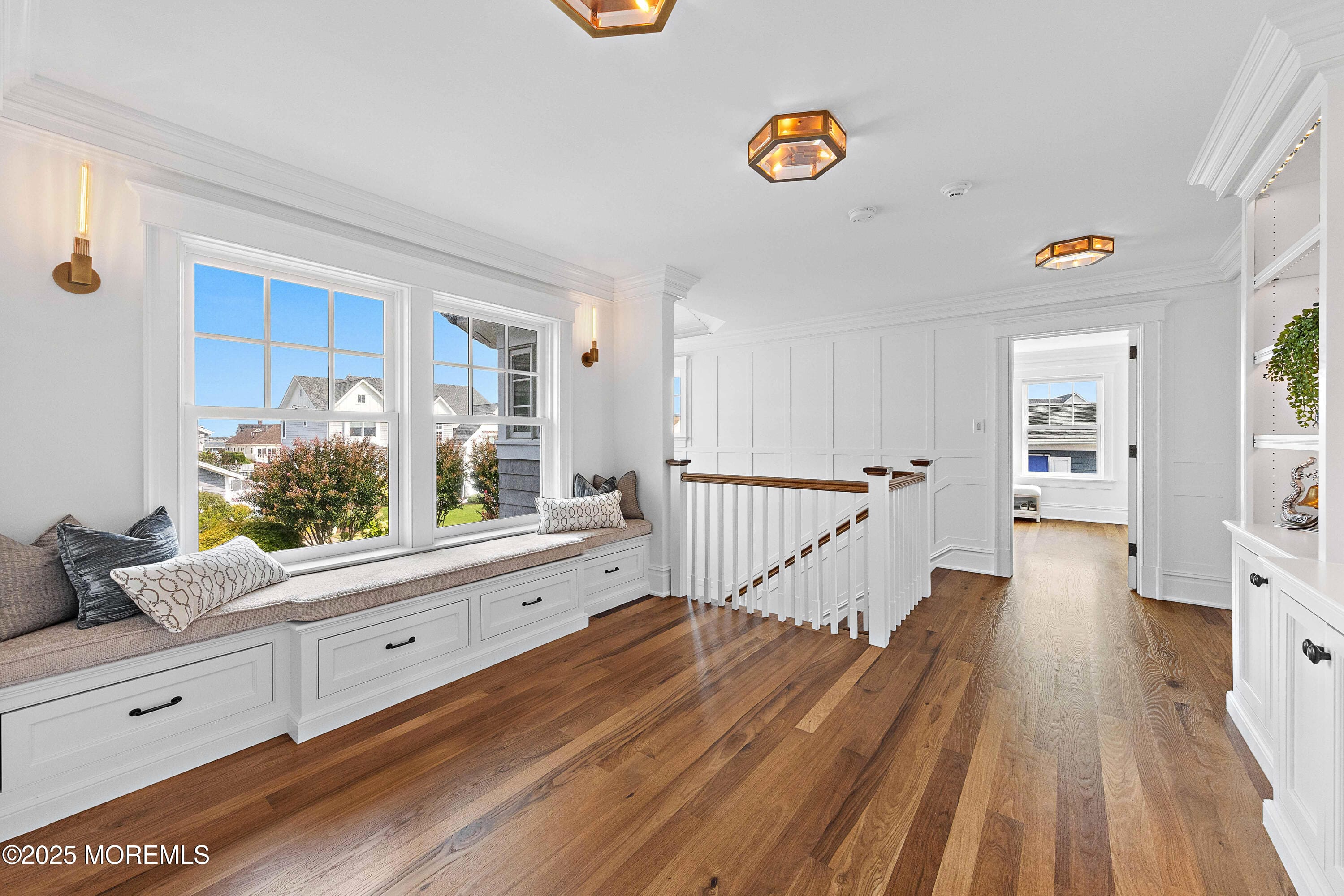 176 Squan Beach Drive, Mantoloking, NJ, 08738 image 77