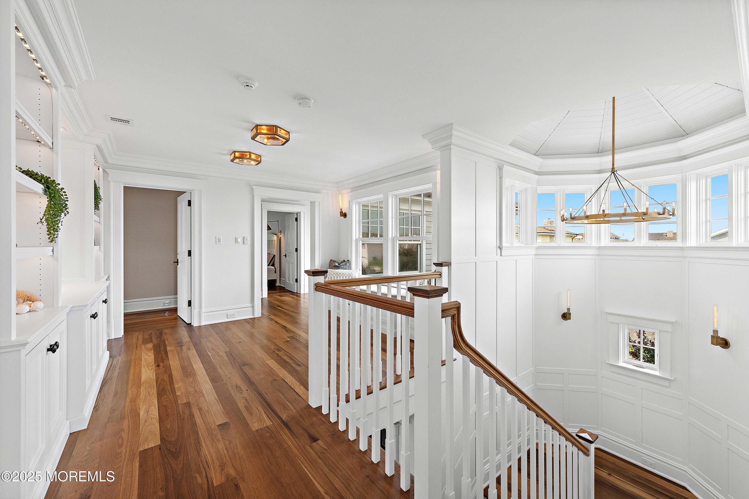 176 Squan Beach Drive, Mantoloking, NJ, 08738 image 79