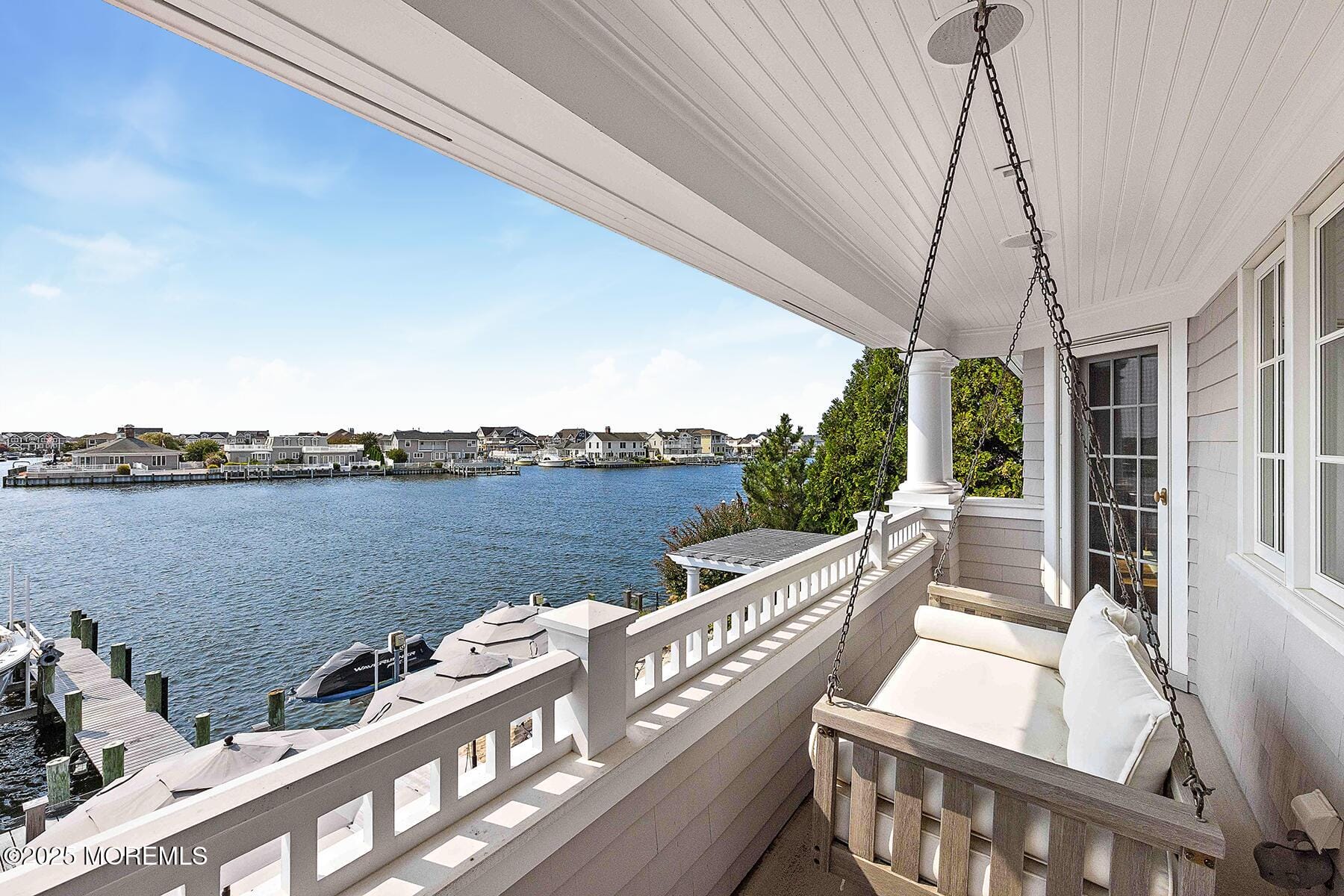 176 Squan Beach Drive, Mantoloking, NJ, 08738 image 45