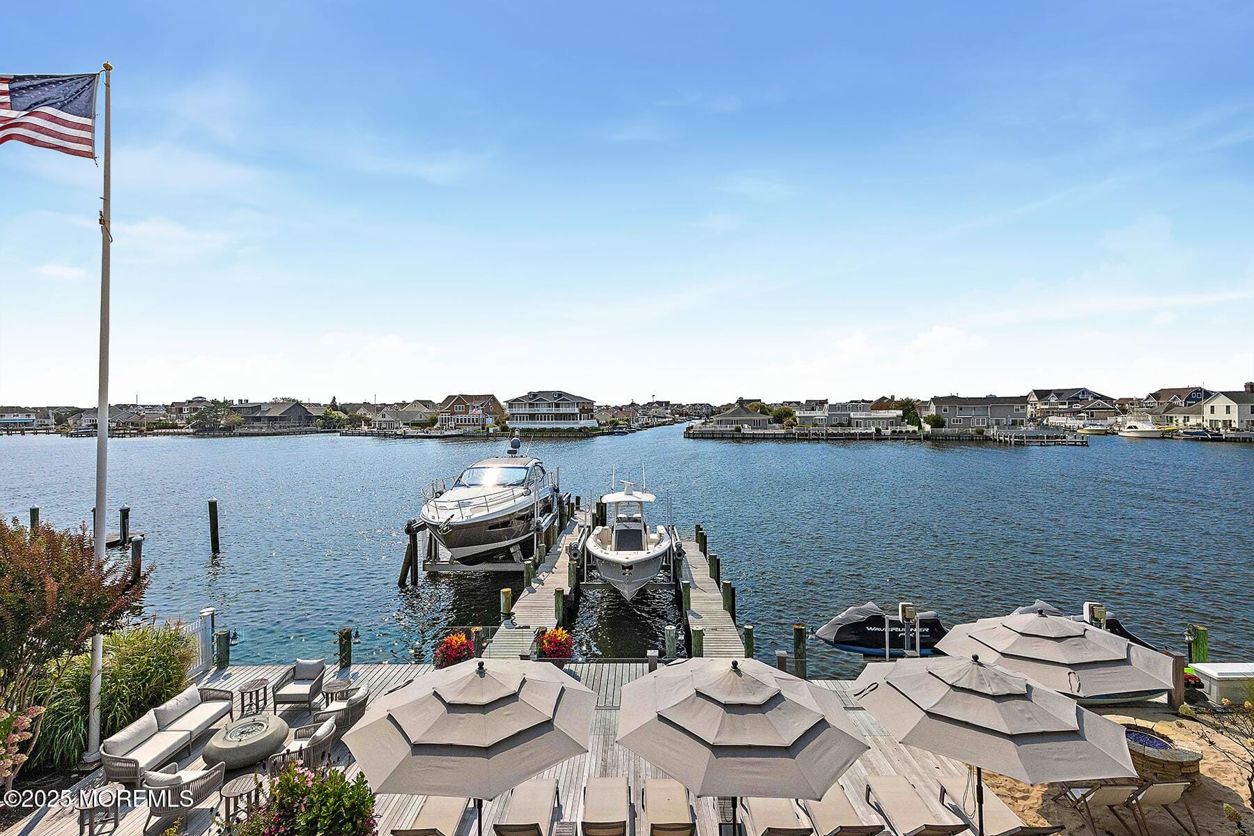 176 Squan Beach Drive, Mantoloking, NJ, 08738 image 90