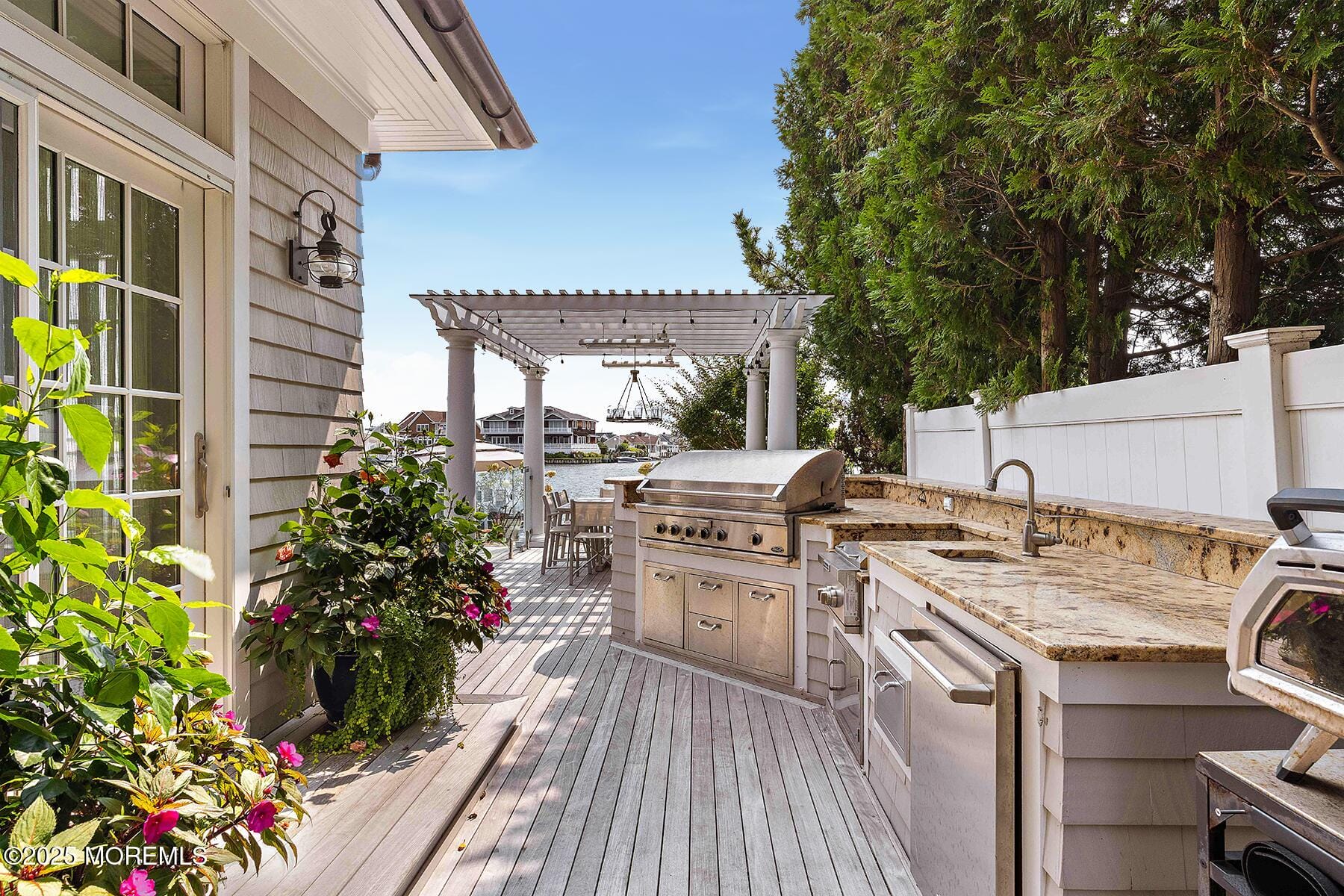 176 Squan Beach Drive, Mantoloking, NJ, 08738 image 94