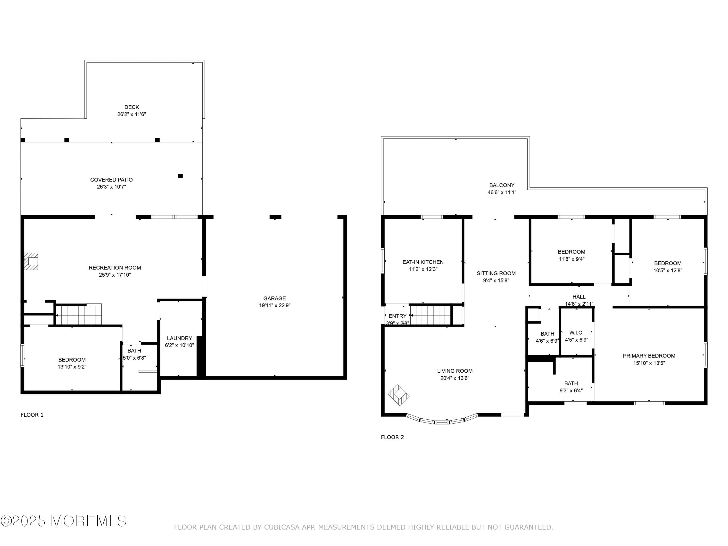 724 S Riverside Drive Image 4