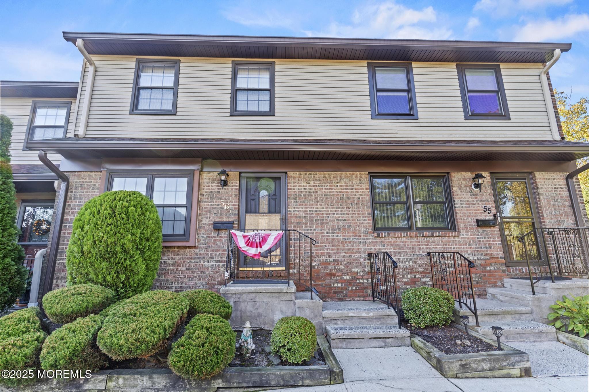 56 Village Green Way, Hazlet, NJ, 07730 image 30
