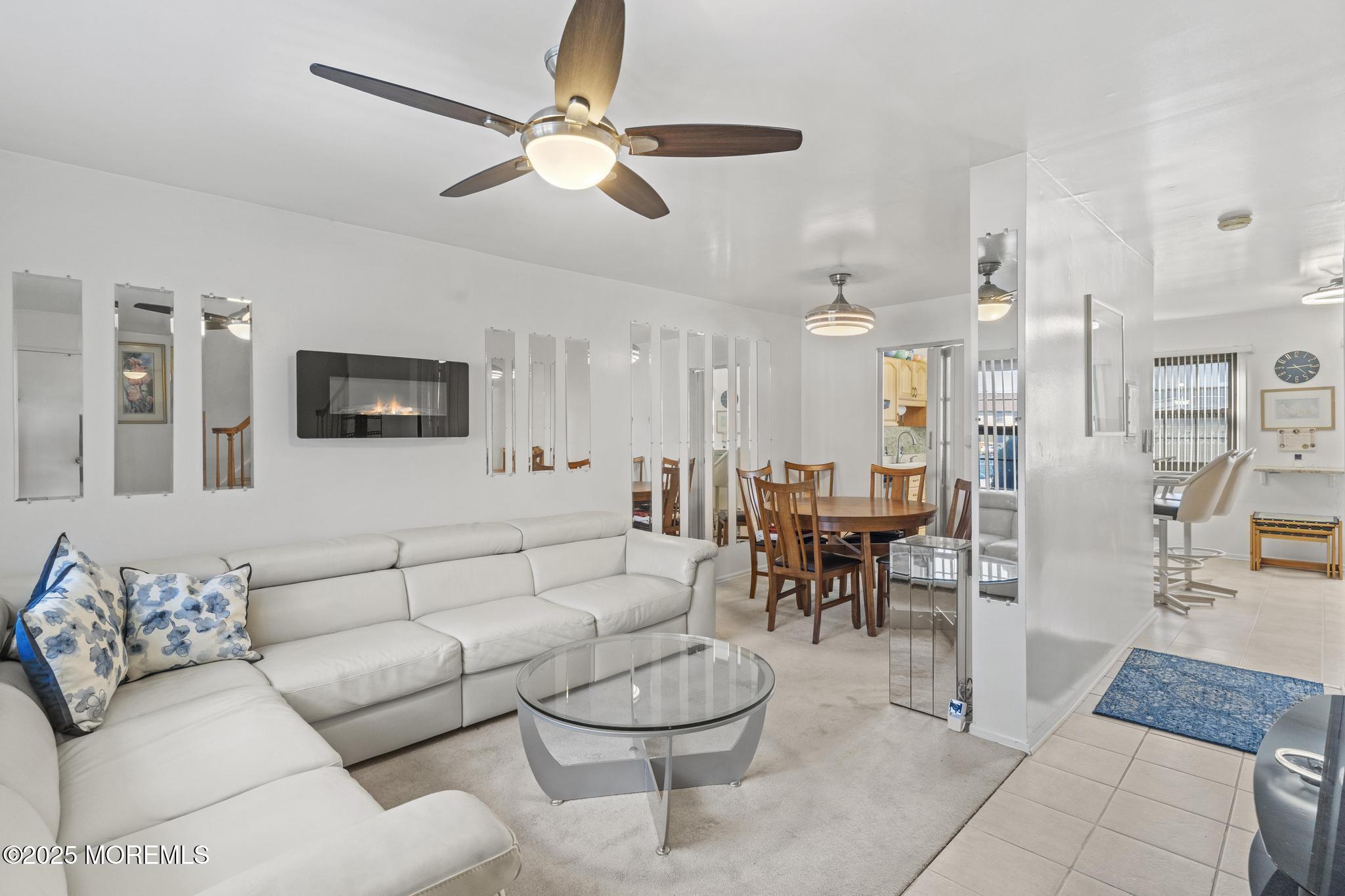 56 Village Green Way Image 3