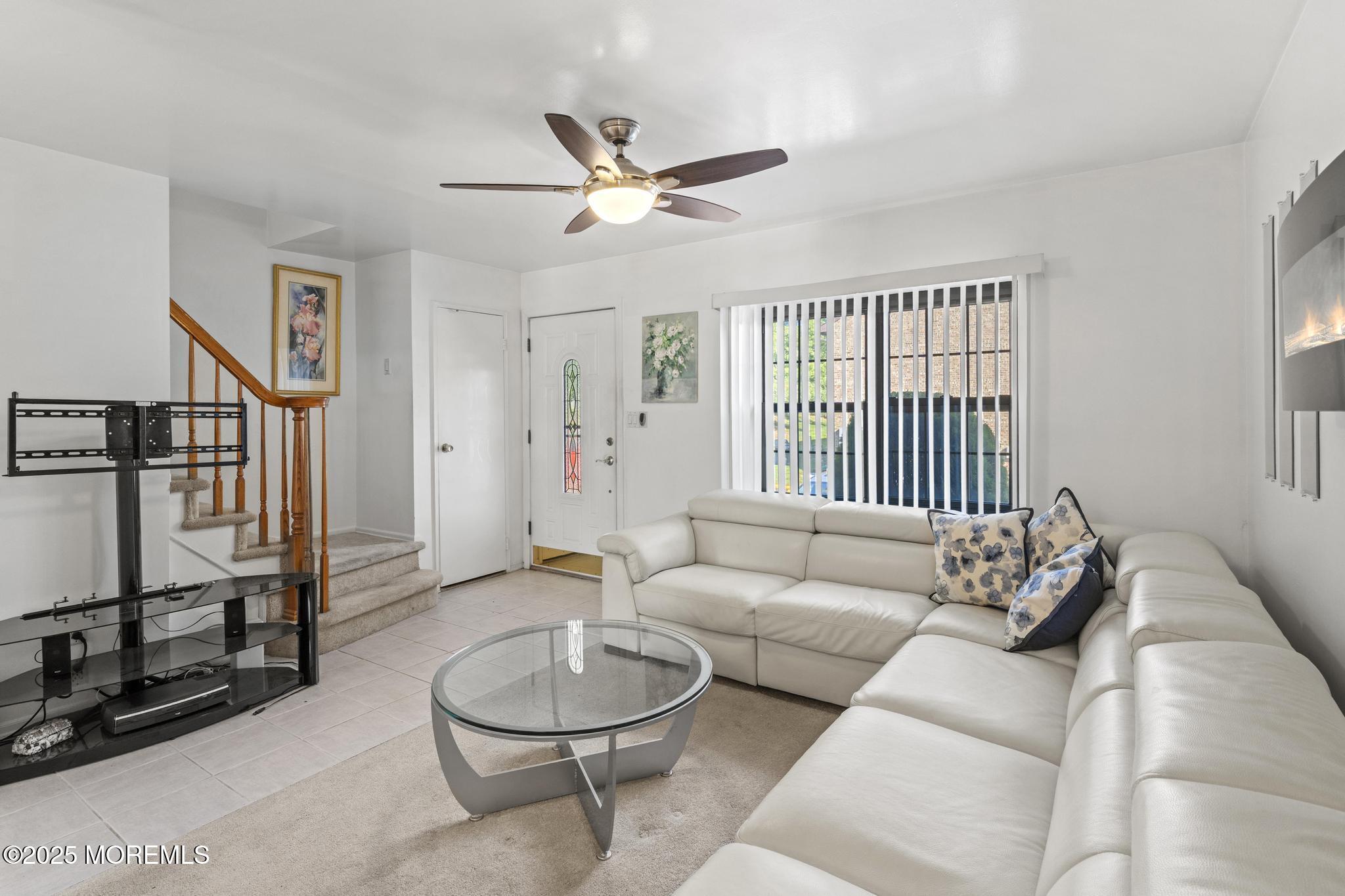 56 Village Green Way, Hazlet, NJ, 07730 image 6