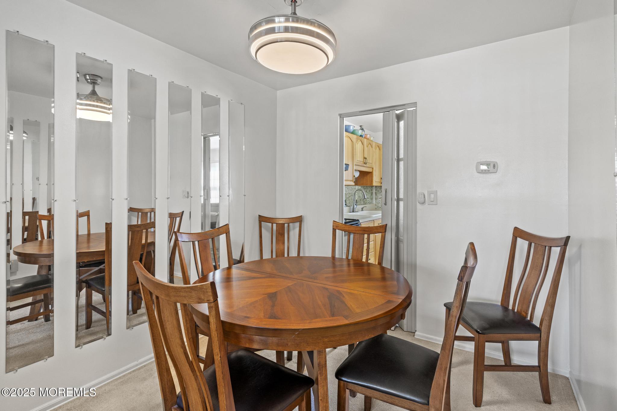 56 Village Green Way, Hazlet, NJ, 07730 image 7