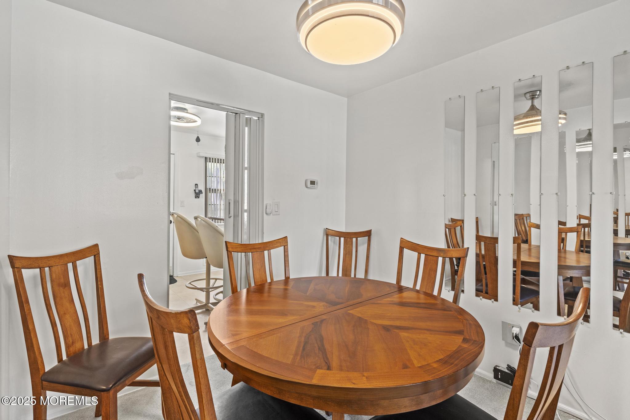 56 Village Green Way, Hazlet, NJ, 07730 image 9