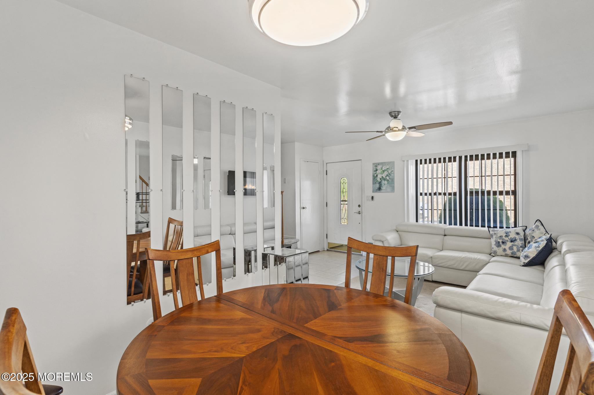 56 Village Green Way, Hazlet, NJ, 07730 image 10
