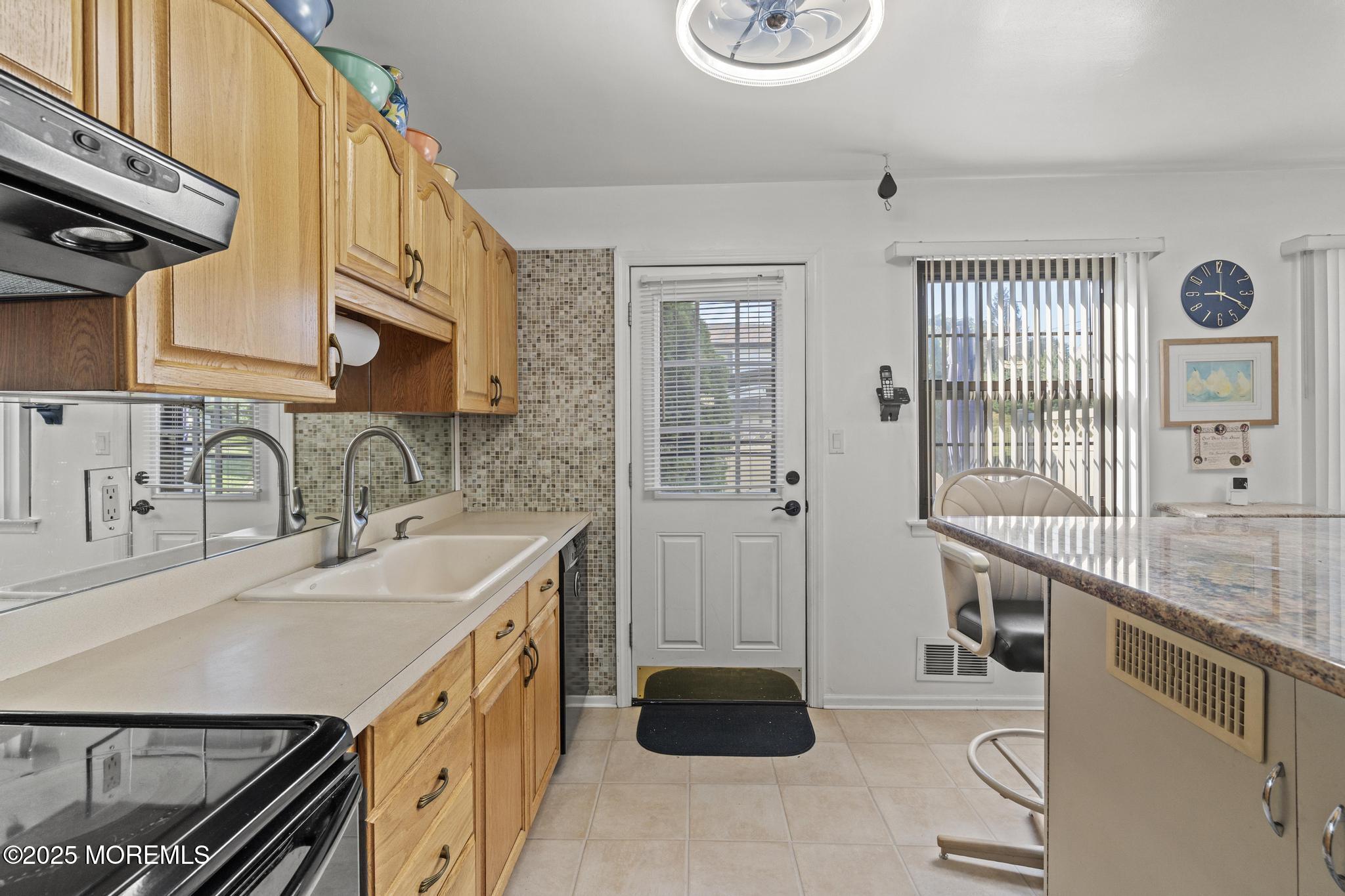 56 Village Green Way, Hazlet, NJ, 07730 image 11