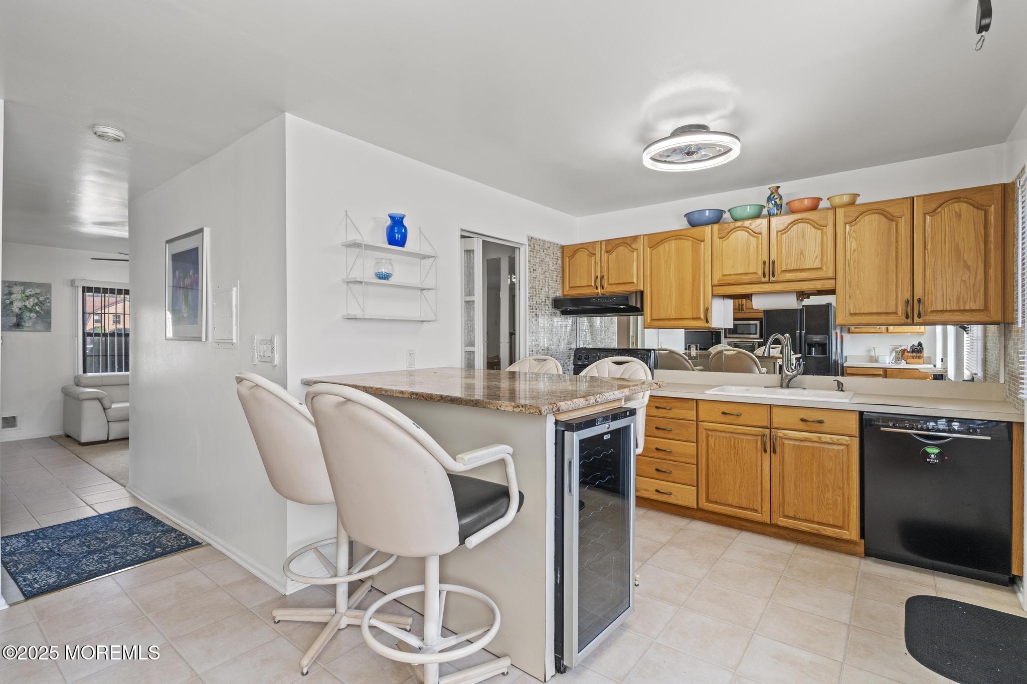 56 Village Green Way, Hazlet, NJ, 07730 image 12