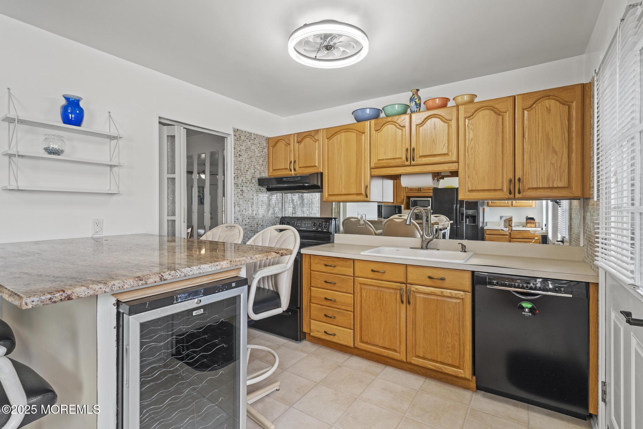 56 Village Green Way, Hazlet, NJ, 07730 image 13
