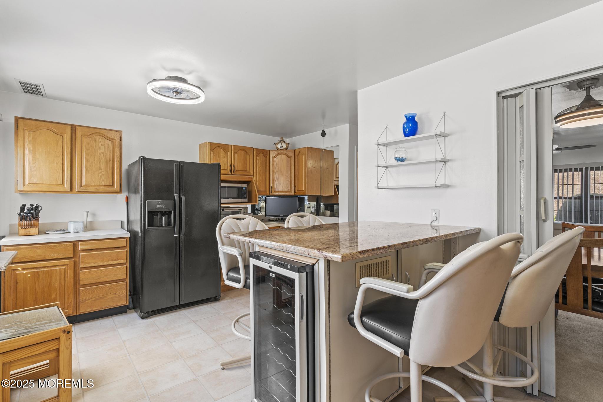 56 Village Green Way, Hazlet, NJ, 07730 image 14