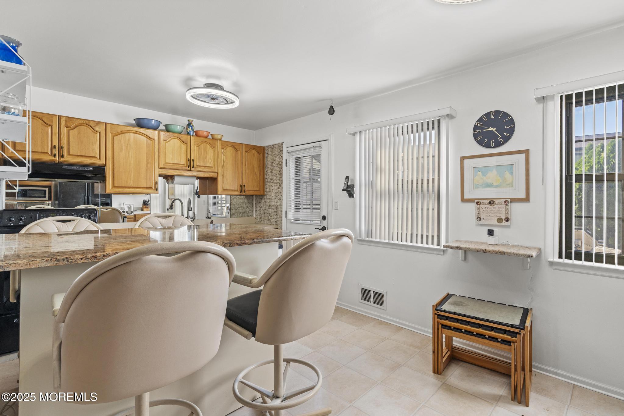 56 Village Green Way, Hazlet, NJ, 07730 image 15
