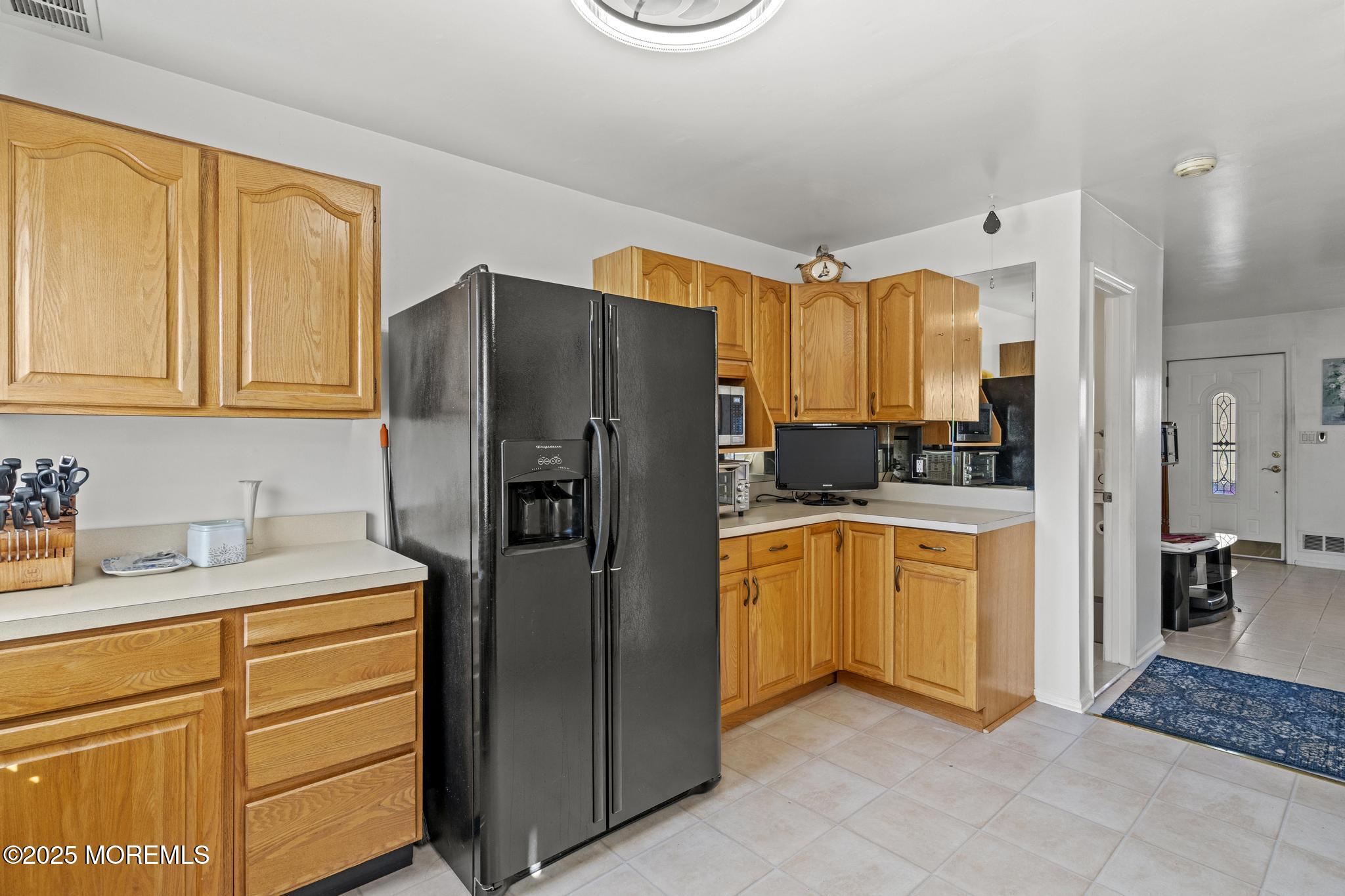 56 Village Green Way, Hazlet, NJ, 07730 image 16