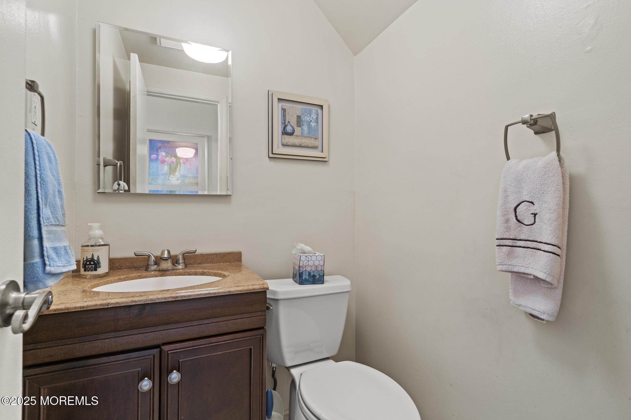 56 Village Green Way, Hazlet, NJ, 07730 image 17