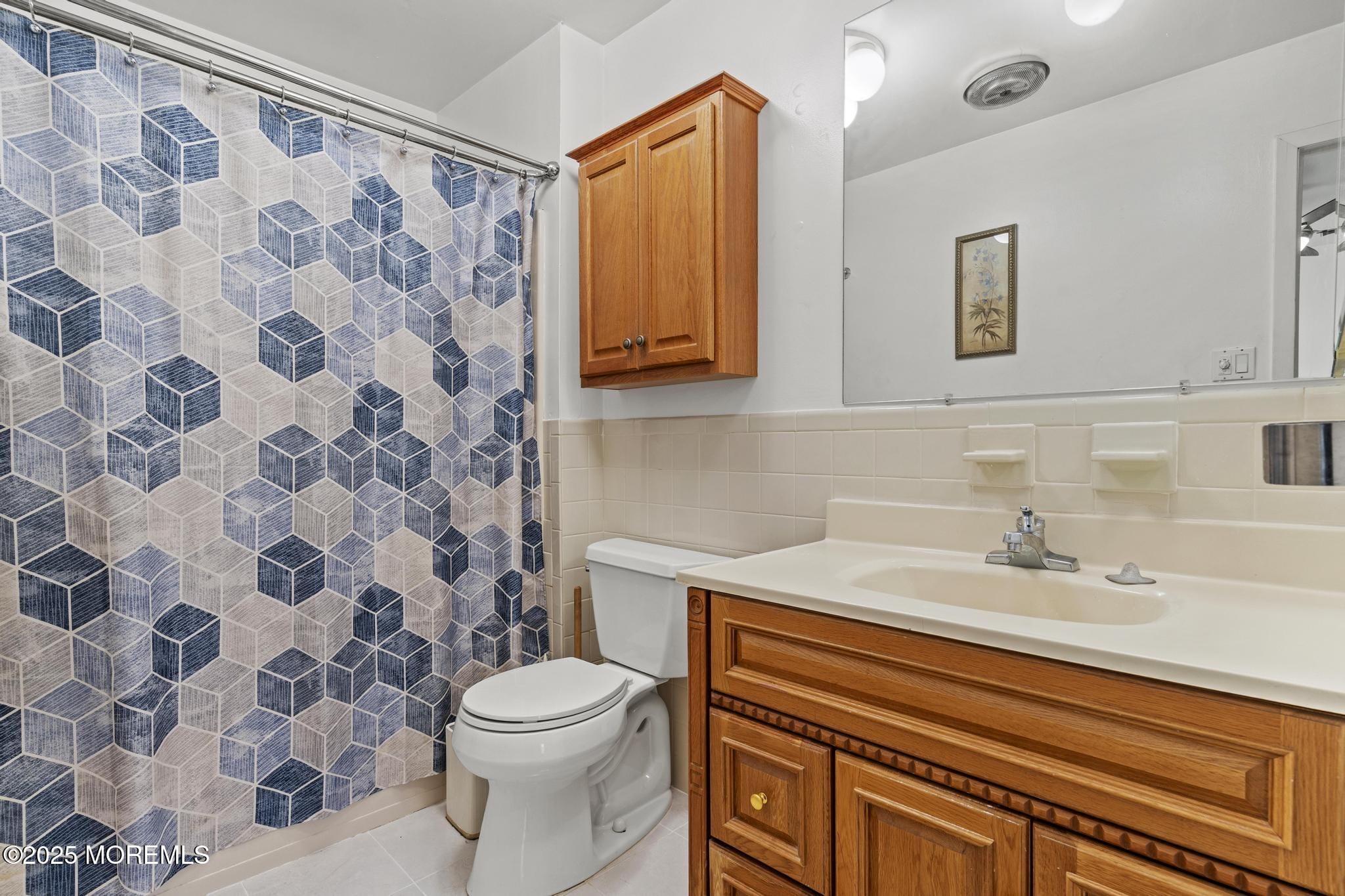 56 Village Green Way, Hazlet, NJ, 07730 image 18