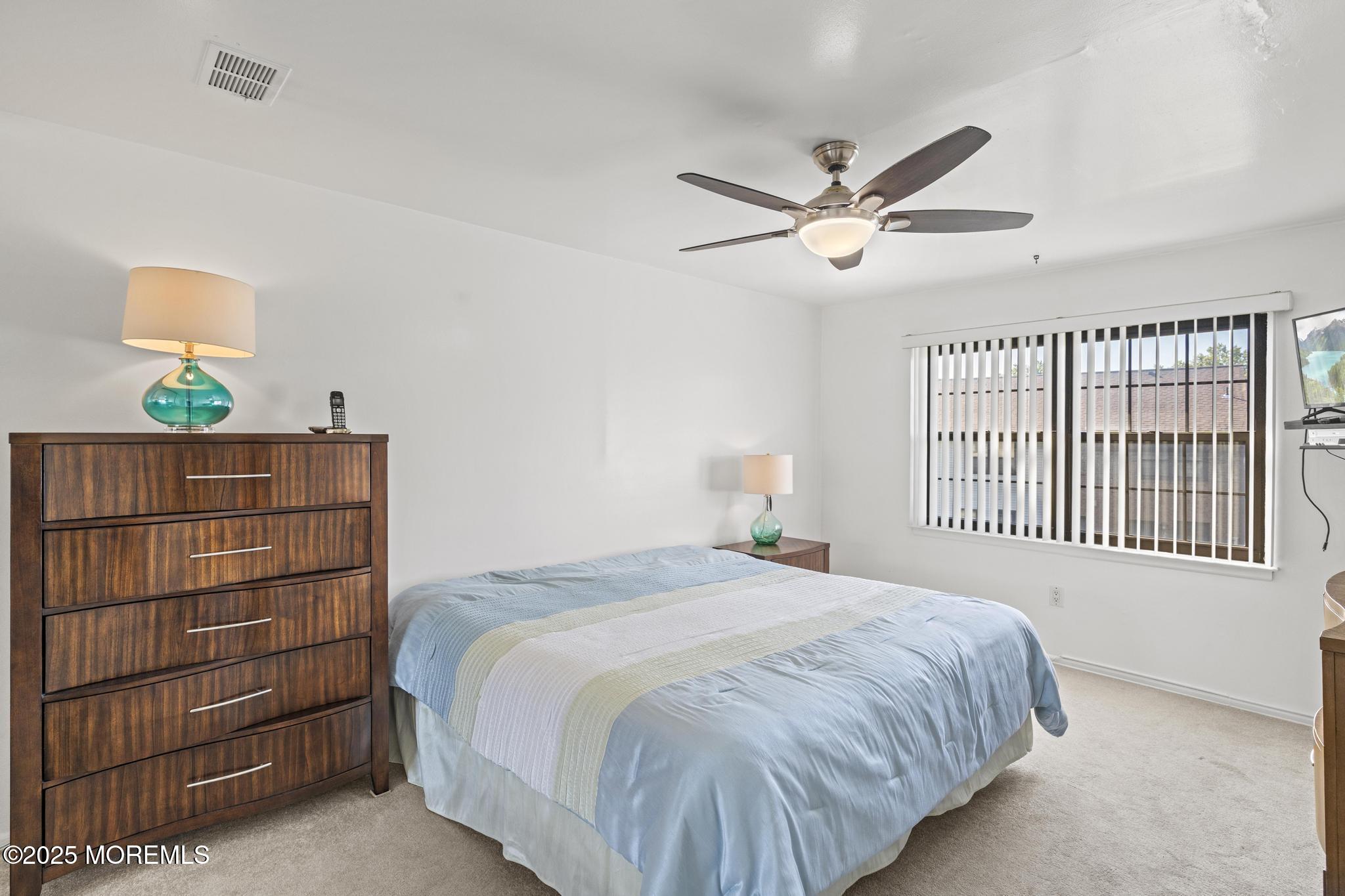 56 Village Green Way, Hazlet, NJ, 07730 image 20