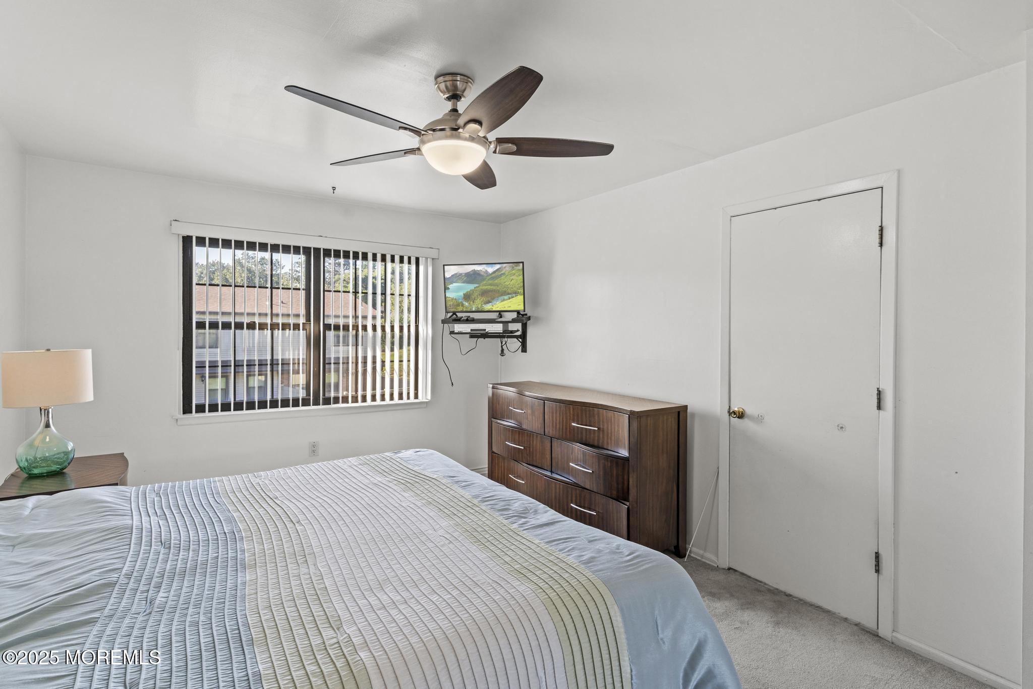 56 Village Green Way, Hazlet, NJ, 07730 image 21