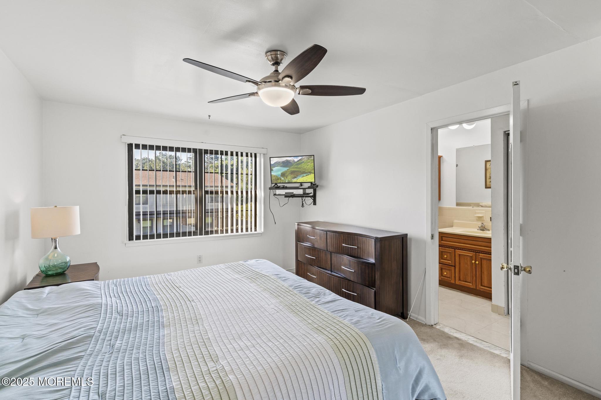 56 Village Green Way, Hazlet, NJ, 07730 image 22
