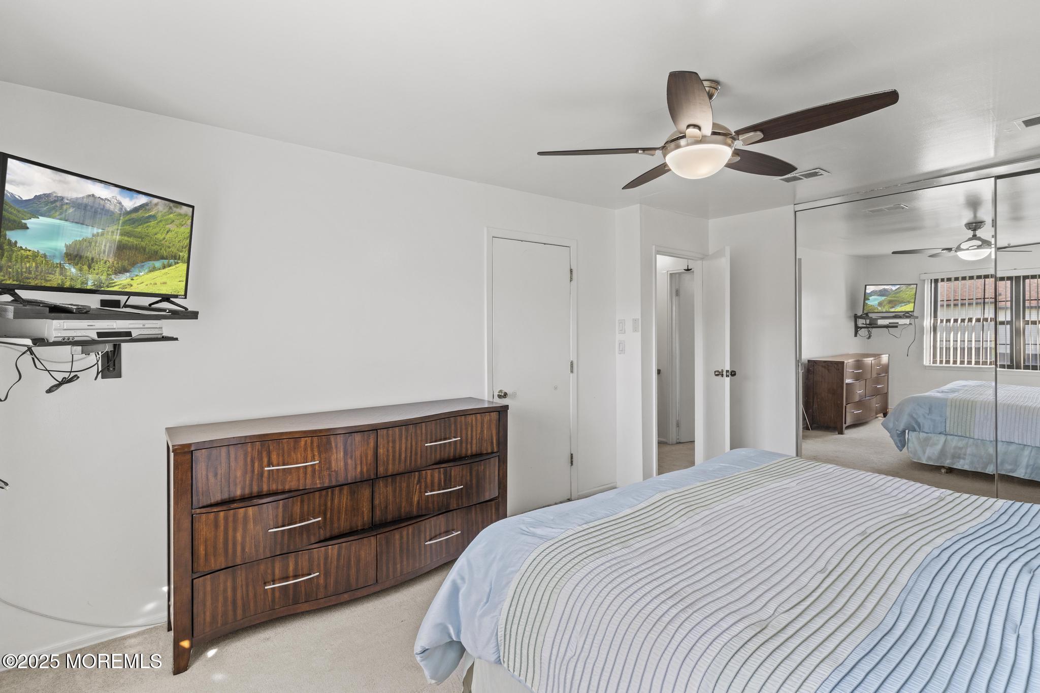 56 Village Green Way, Hazlet, NJ, 07730 image 23