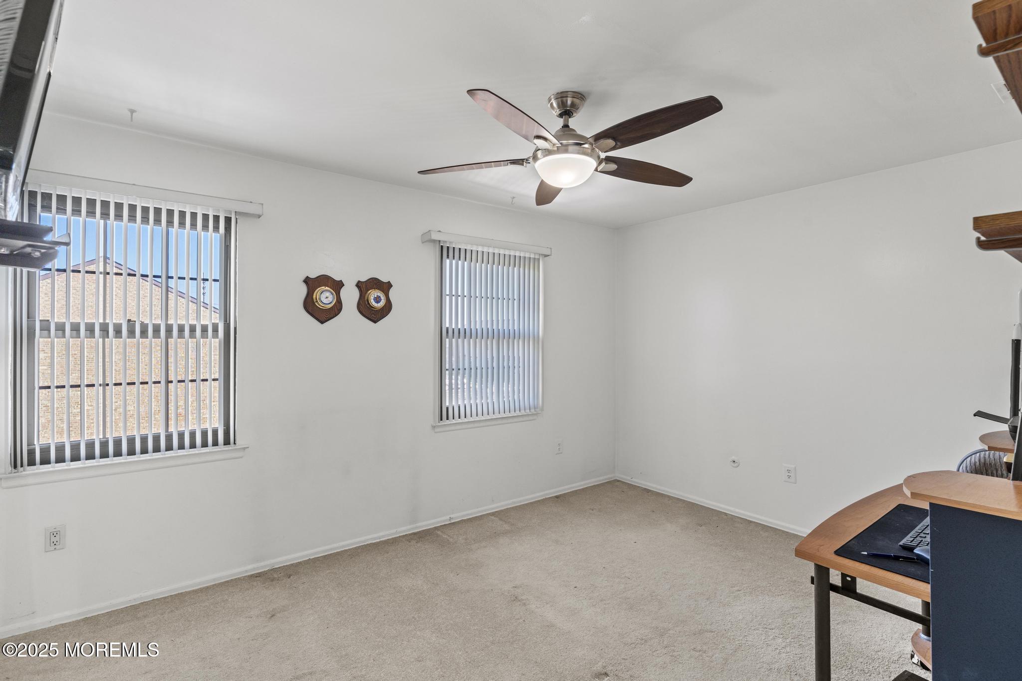 56 Village Green Way, Hazlet, NJ, 07730 image 24