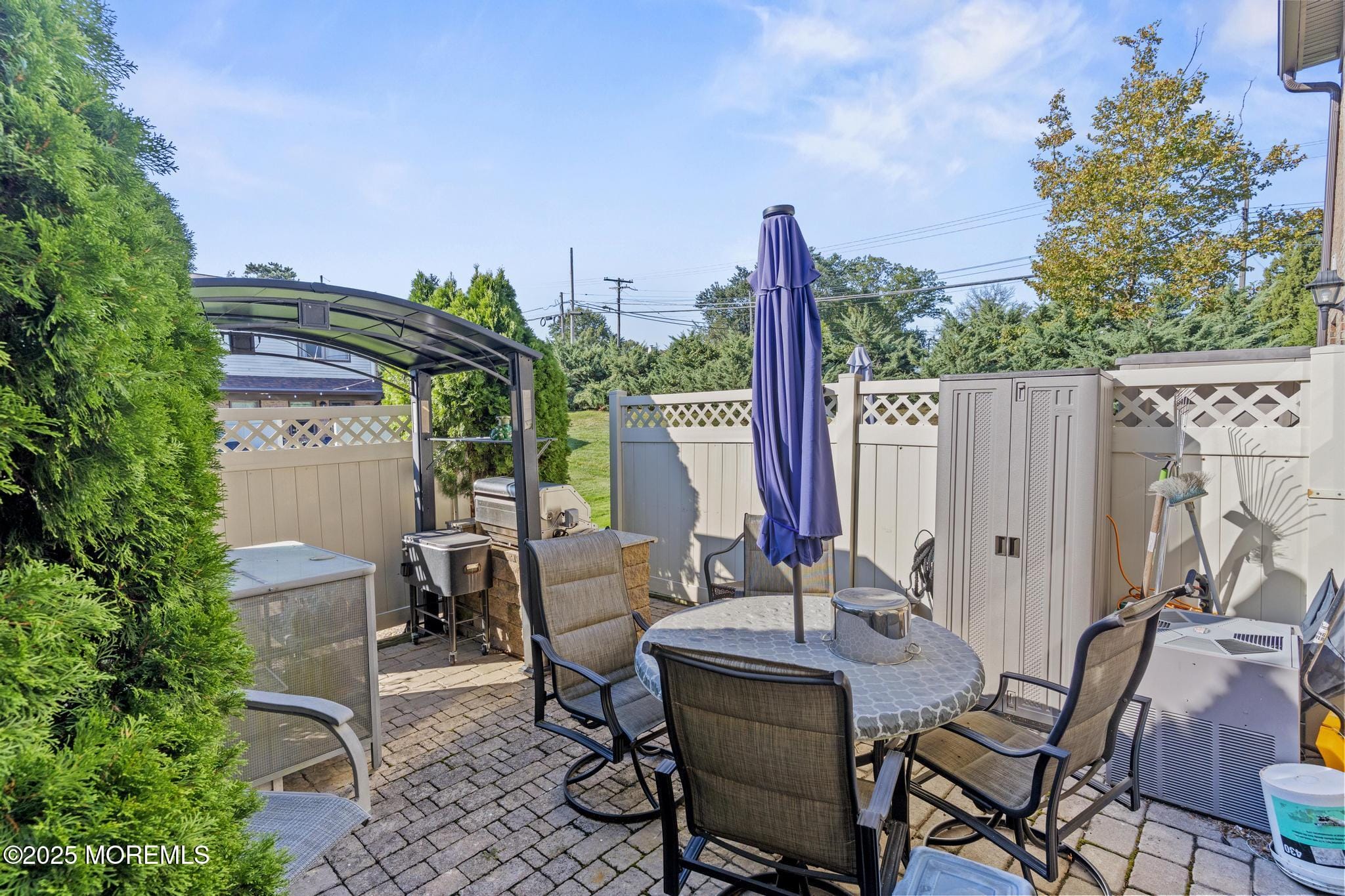 56 Village Green Way, Hazlet, NJ, 07730 image 26