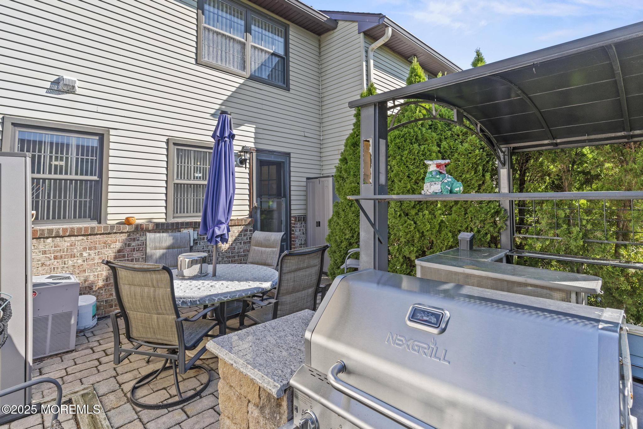 56 Village Green Way, Hazlet, NJ, 07730 image 27
