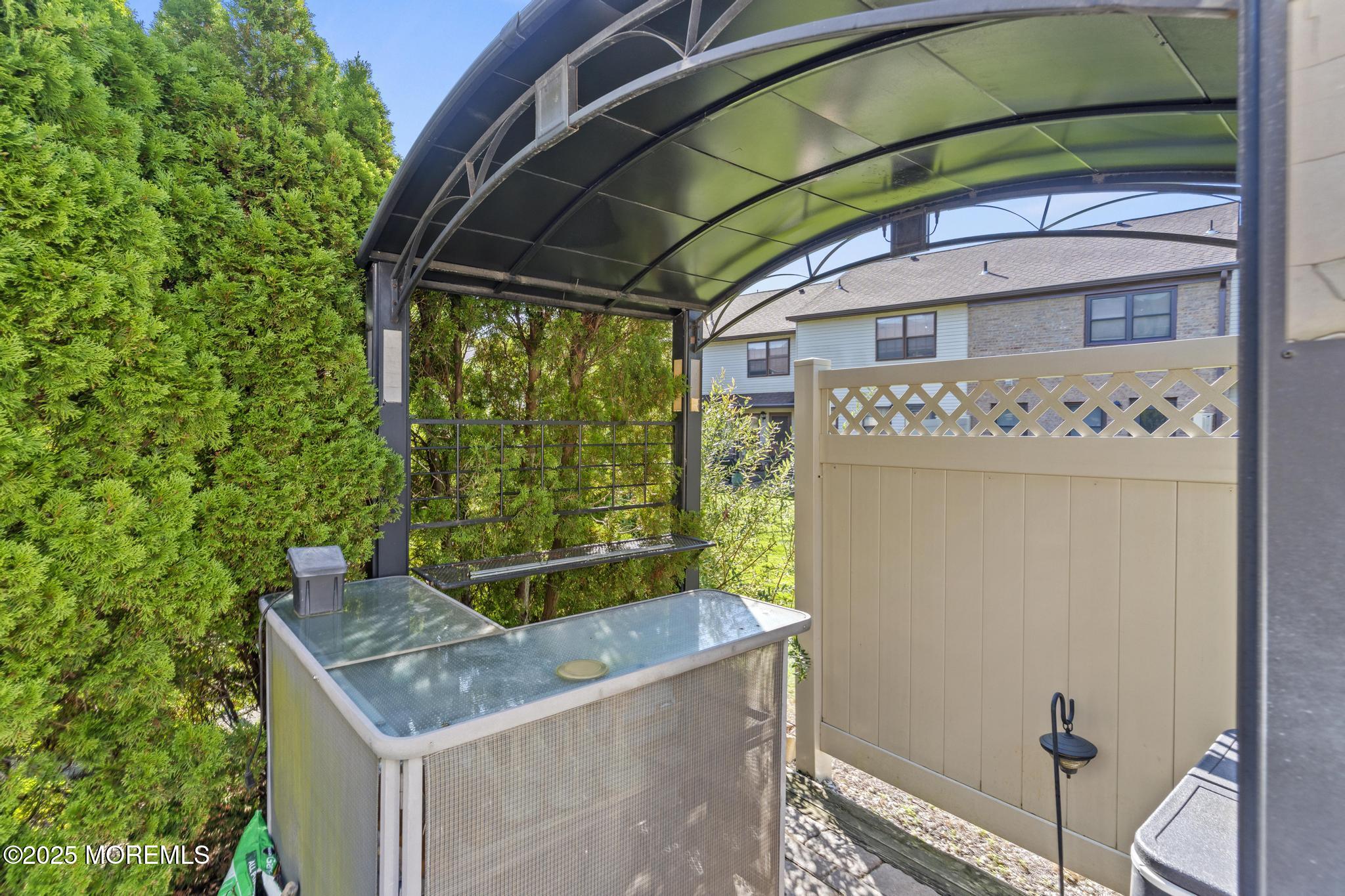 56 Village Green Way, Hazlet, NJ, 07730 image 28