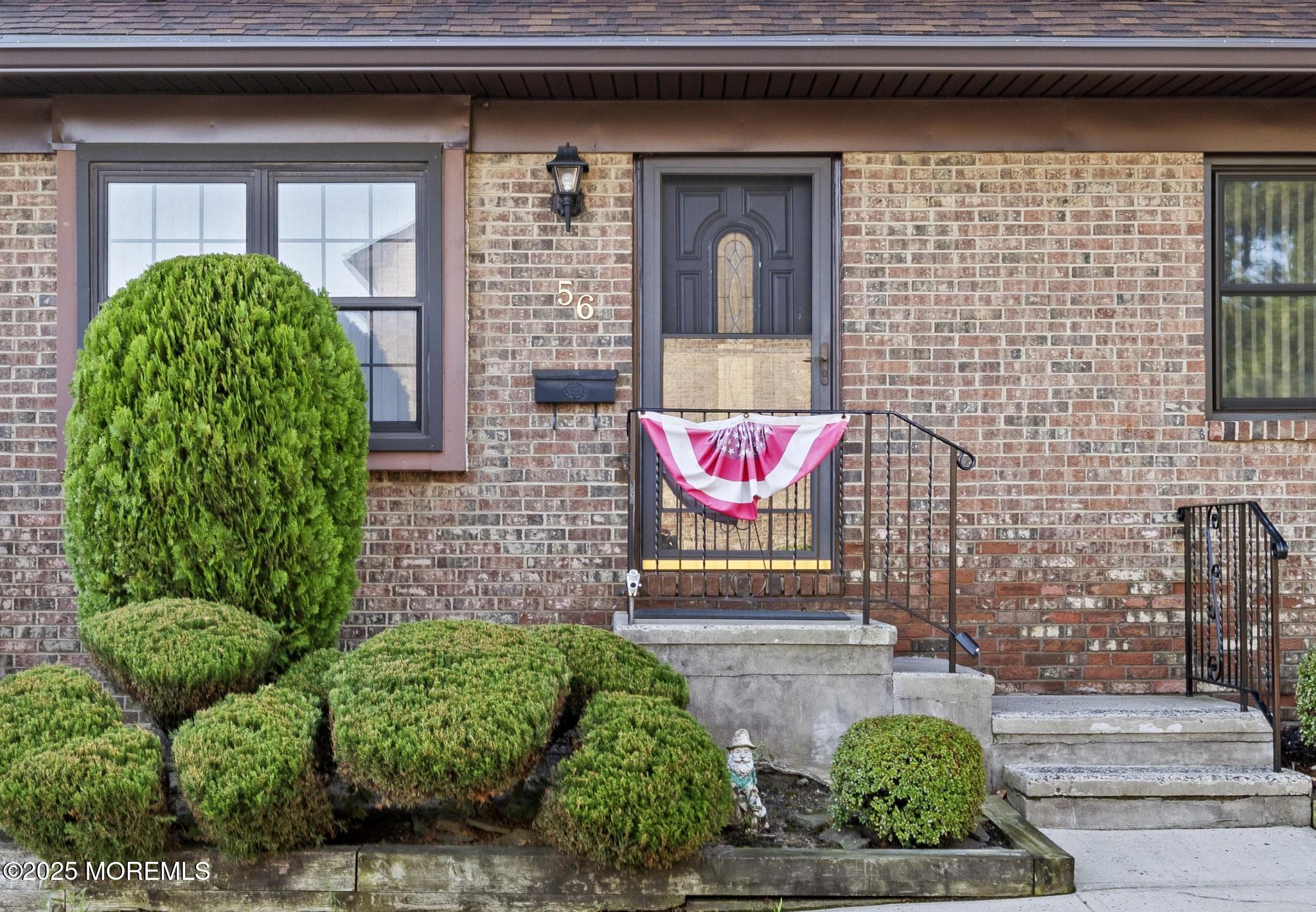 56 Village Green Way, Hazlet, NJ, 07730 image 29