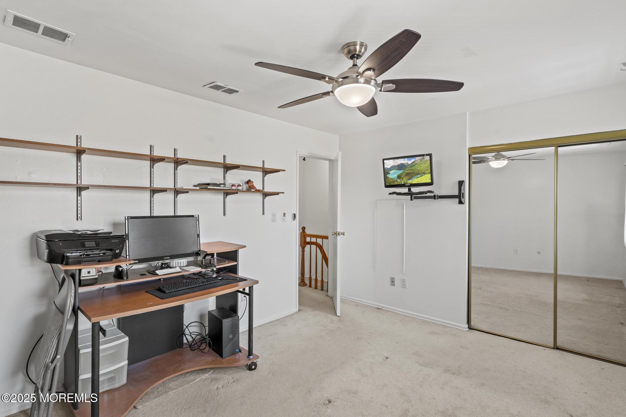 56 Village Green Way, Hazlet, NJ, 07730 image 25