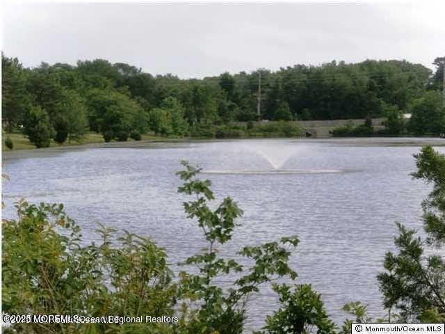 56 Darley Circle Image 3