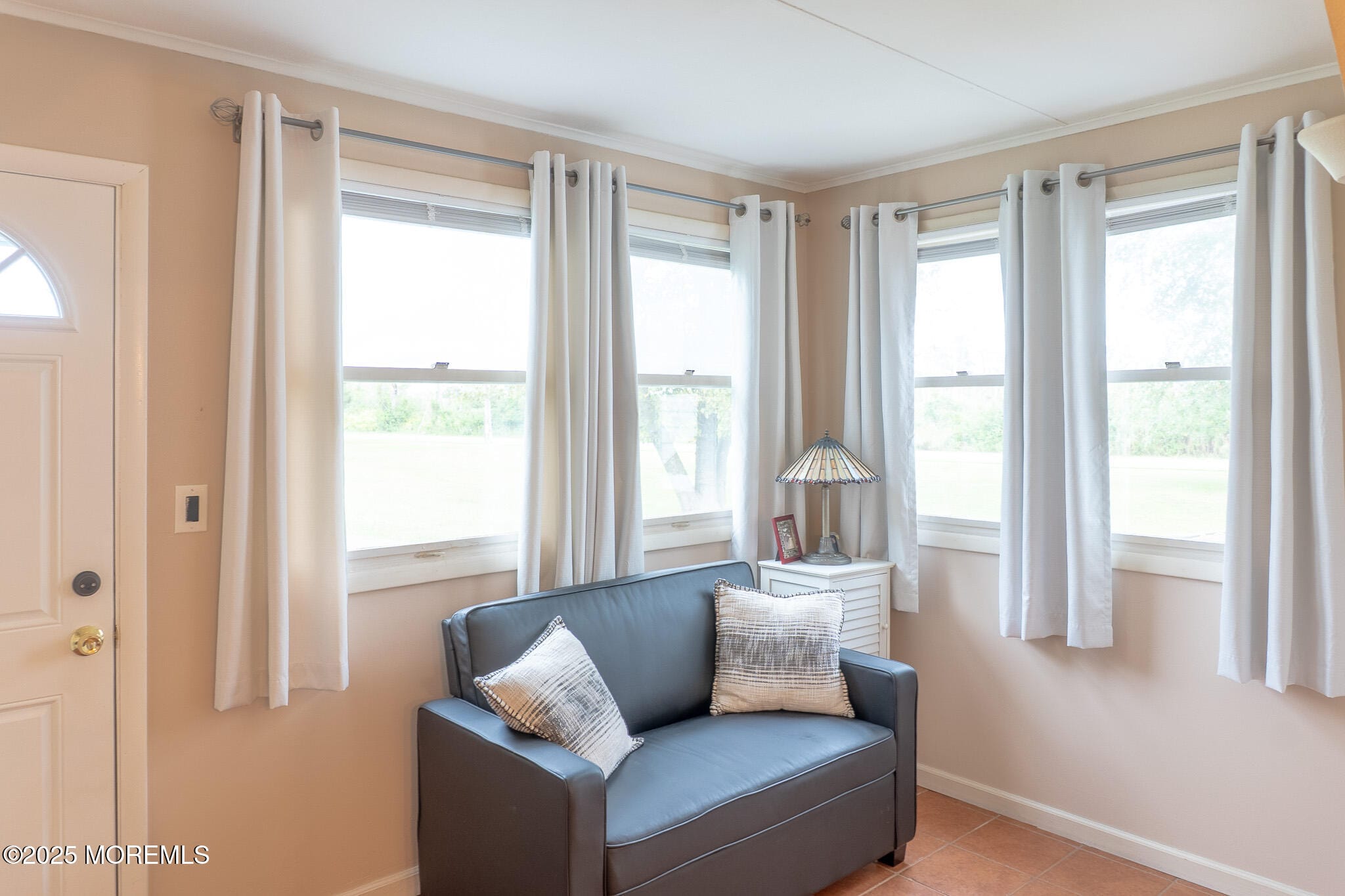 23 Mediterranean Court, Barnegat, NJ, 08005 image 8