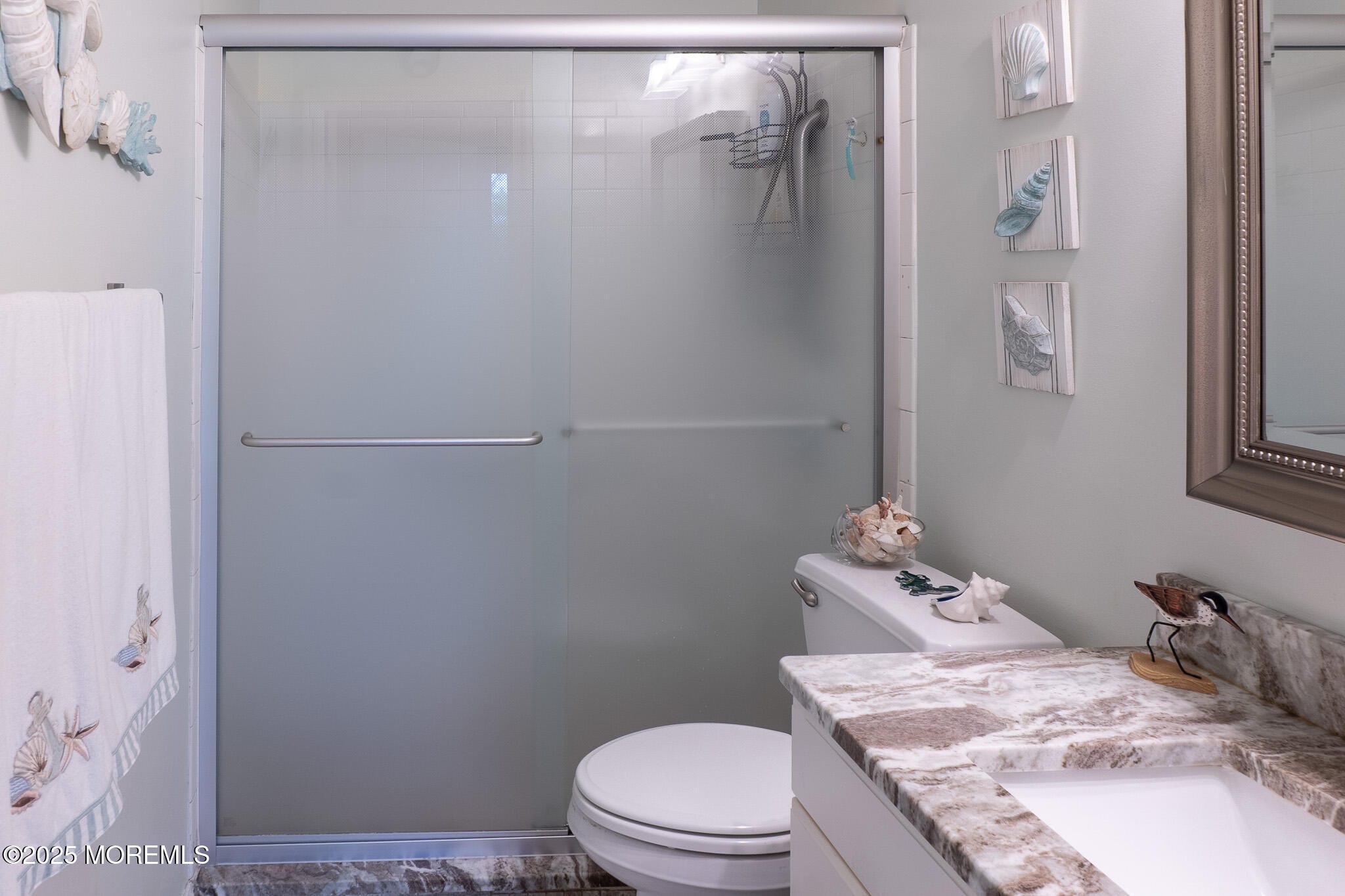 23 Mediterranean Court, Barnegat, NJ, 08005 image 9