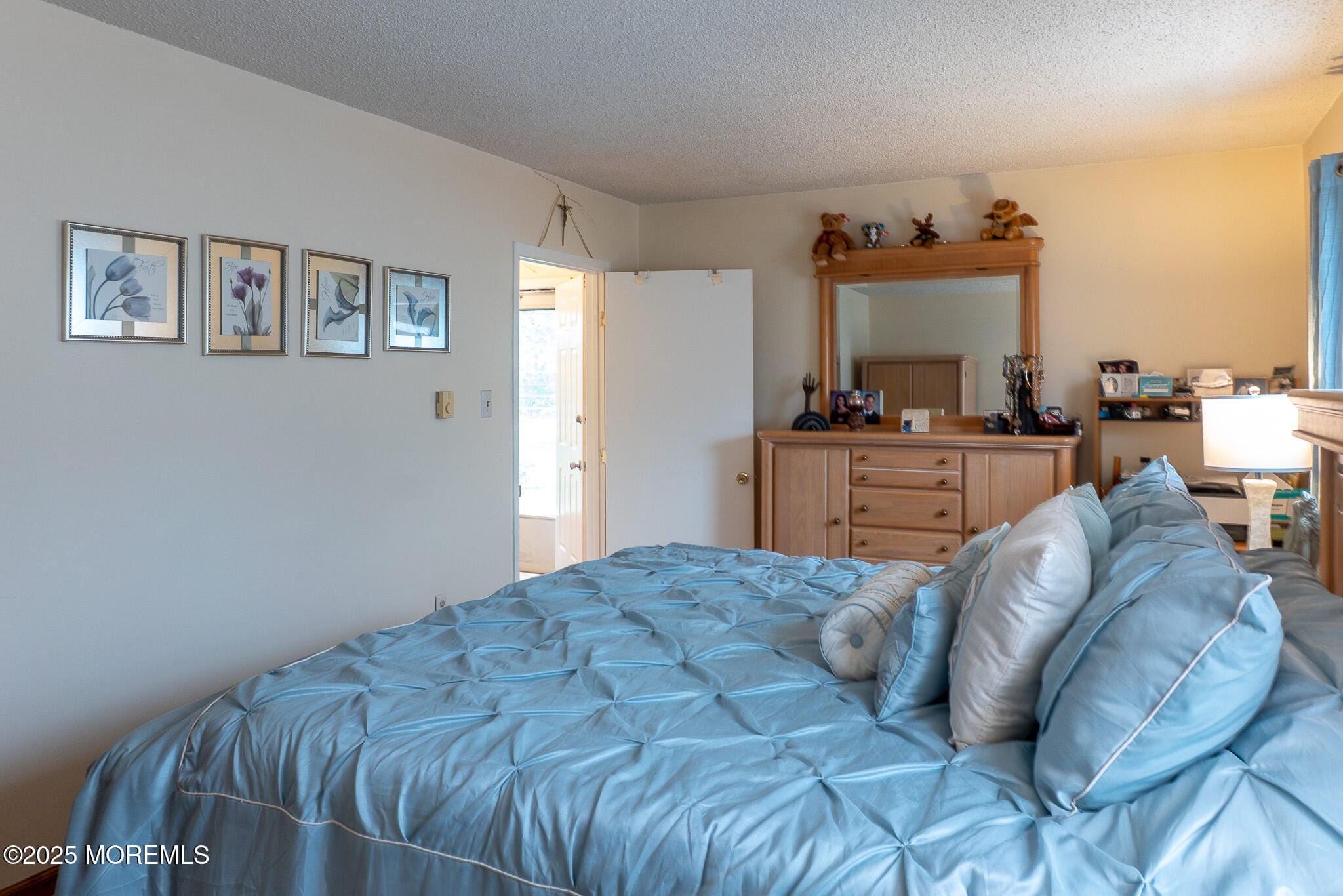 23 Mediterranean Court, Barnegat, NJ, 08005 image 12