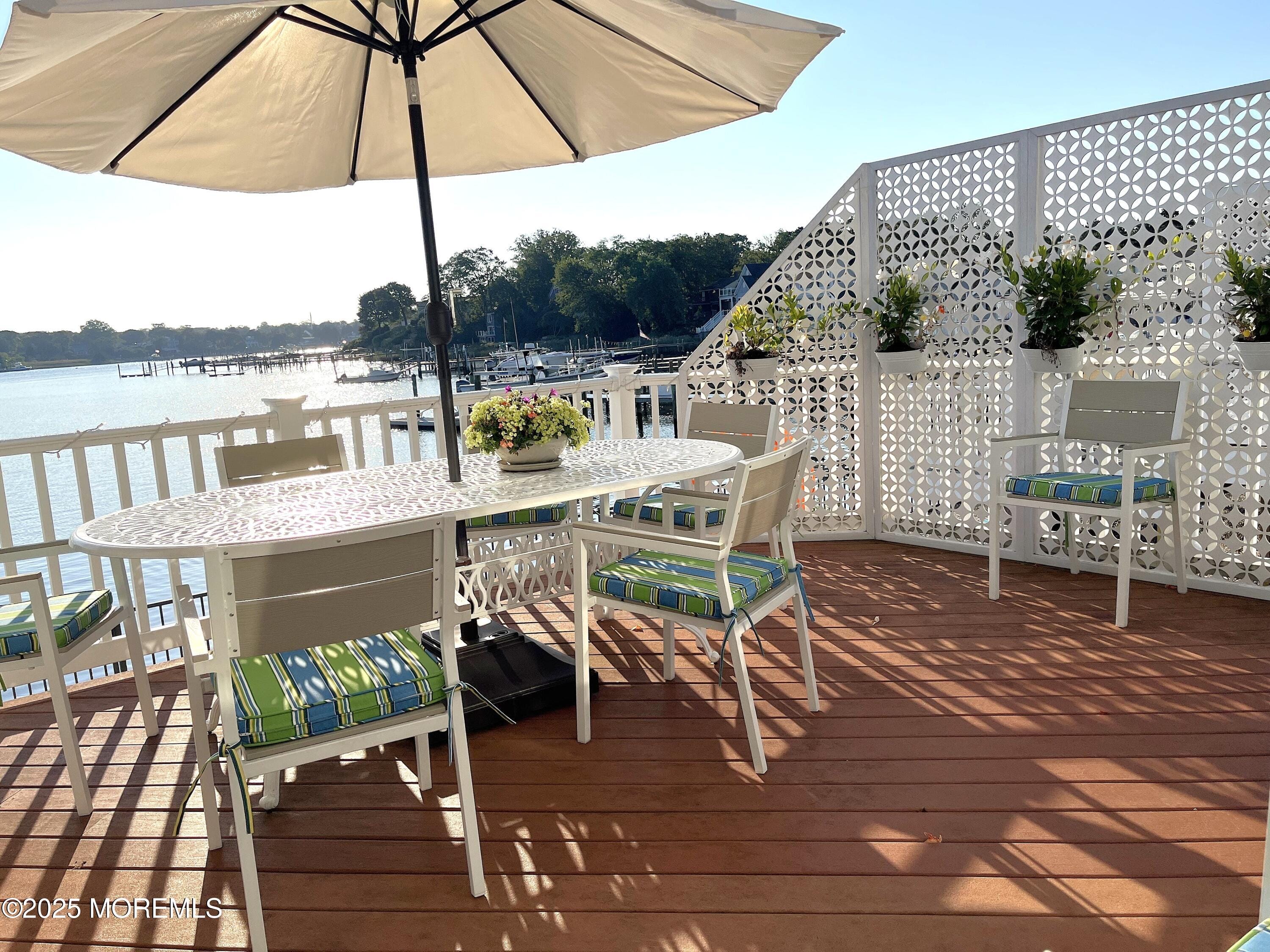 203 Riverside Drive, Brick, NJ, 08724 image 11