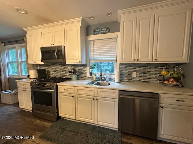 126 Andover Road Image 3